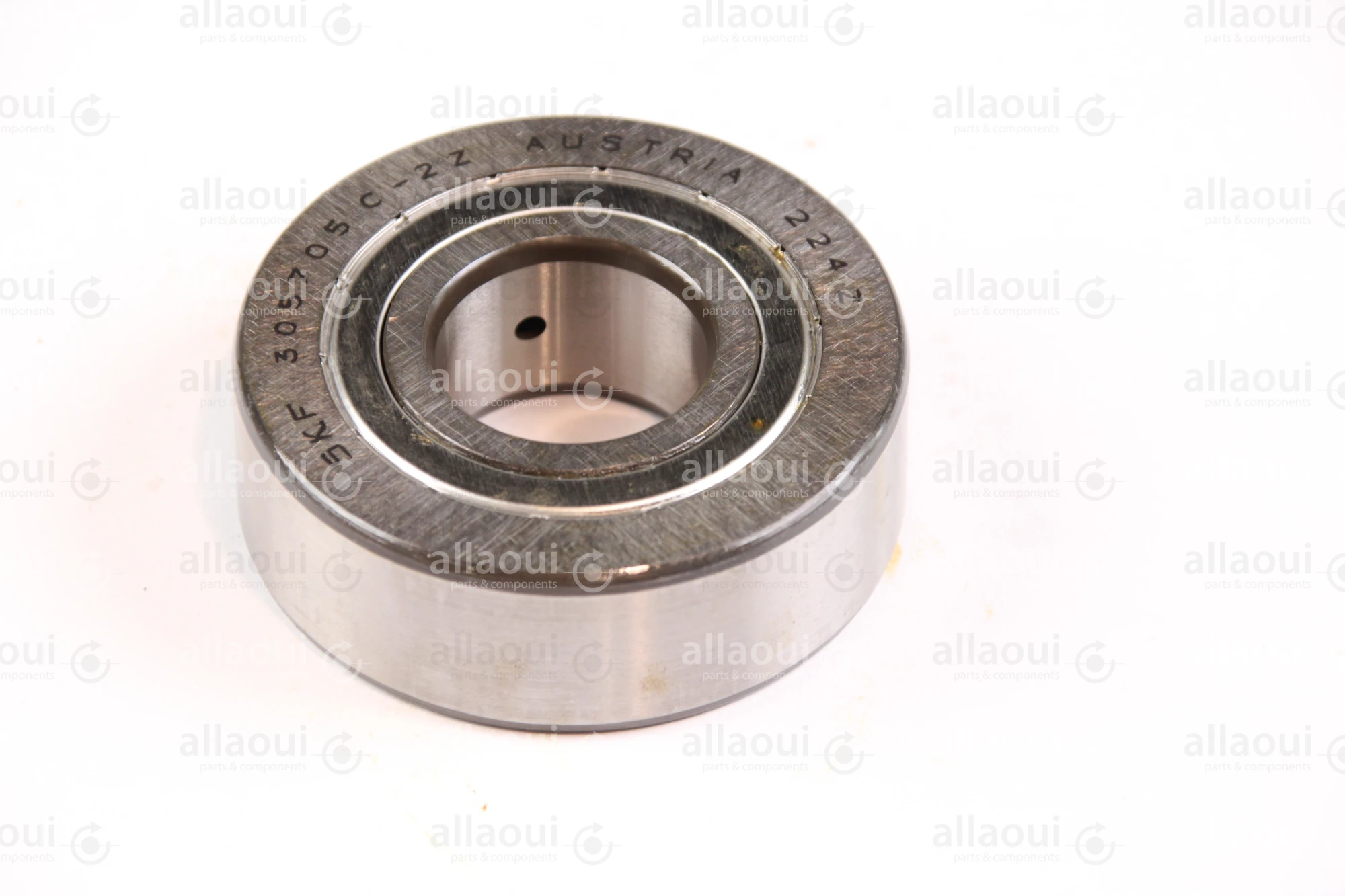 SKF Roller 305705-C-2Z