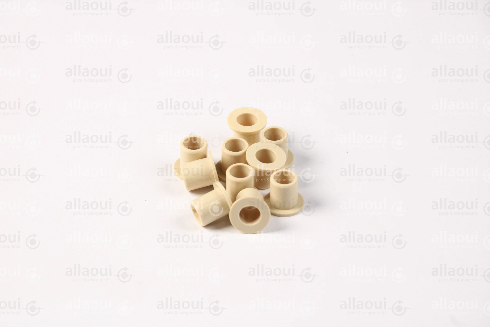 Ferag IGUS Flansch (10 pieces) 31269545