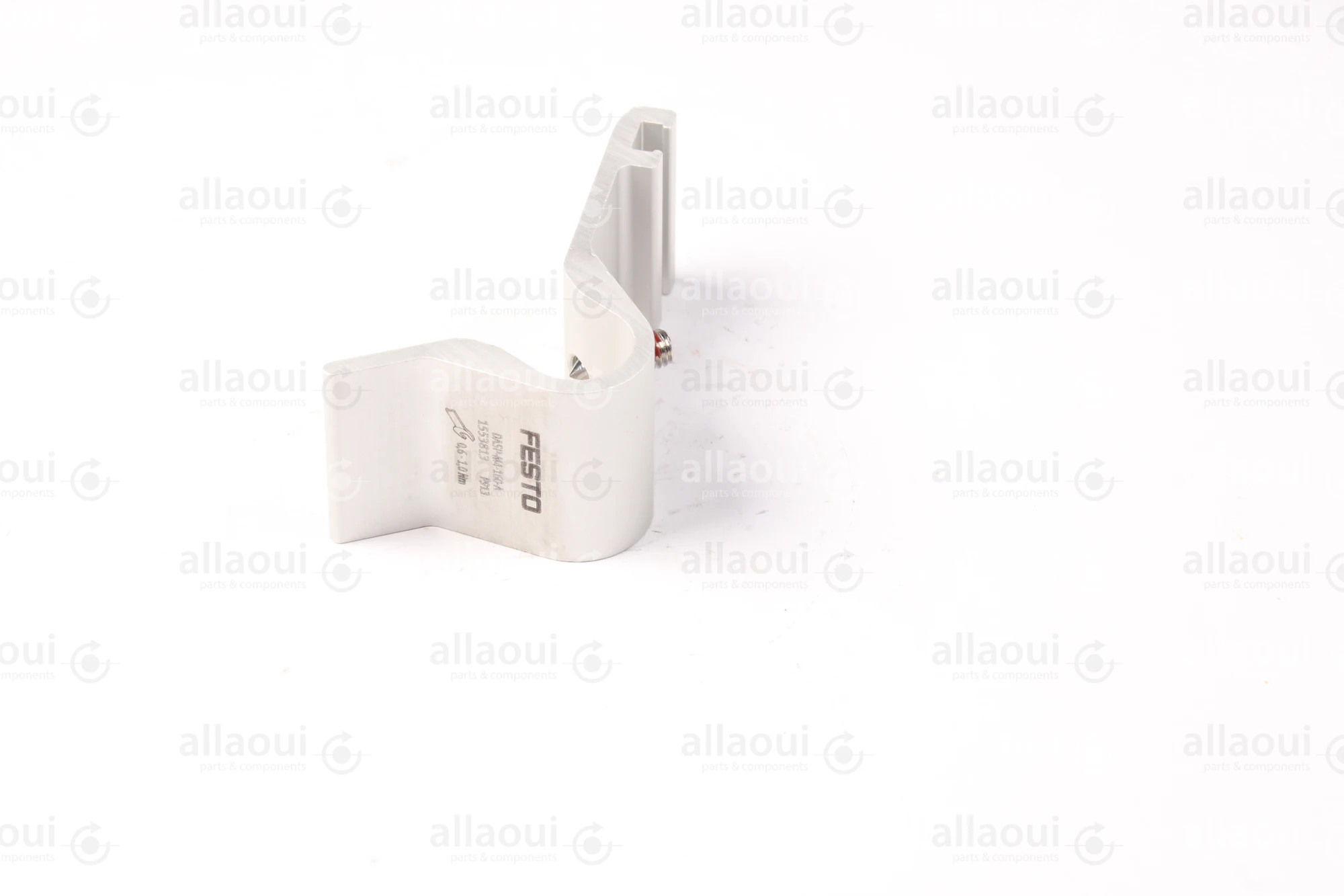 Festo Holder DASP-M4-160-A