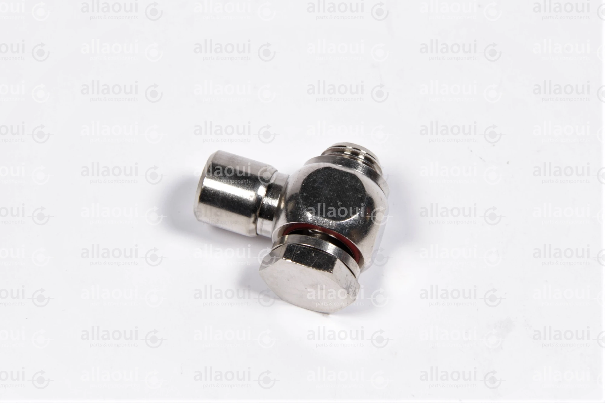 Heidelberg Connector 00.580.4685