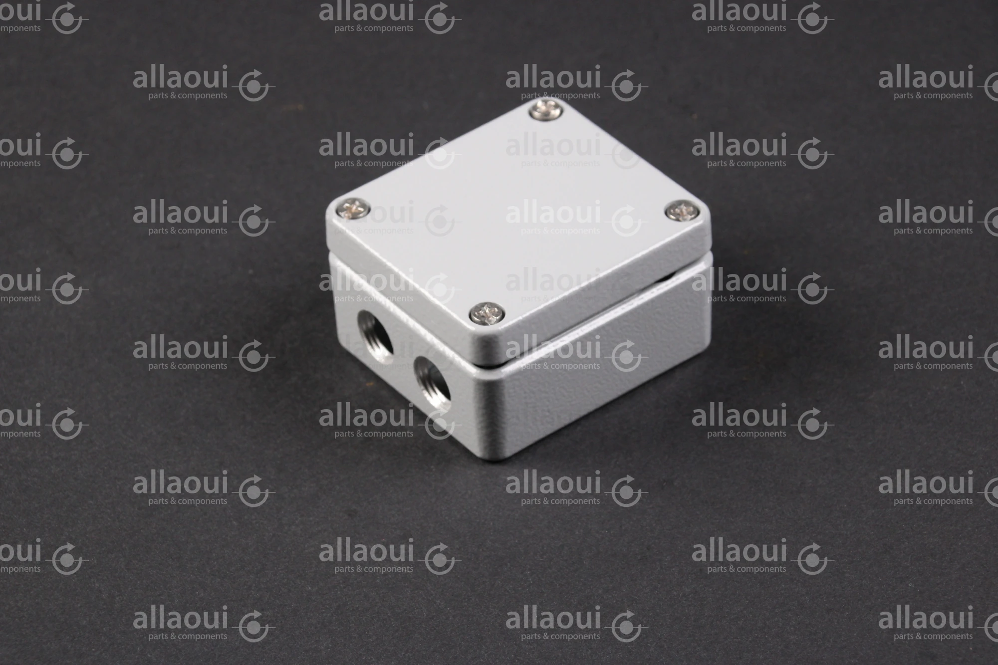 Contiweb Terminal Block WH.095145504