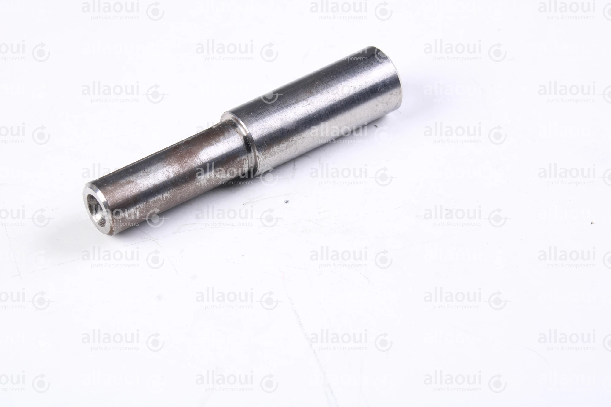 Müller Martini Shaft RD20x97 3001.3770.4