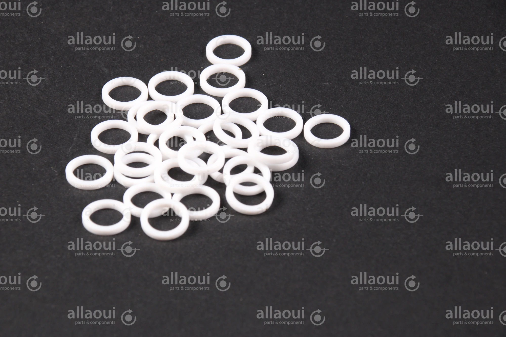 Elettra Seal (30 Pieces) 9000056-00