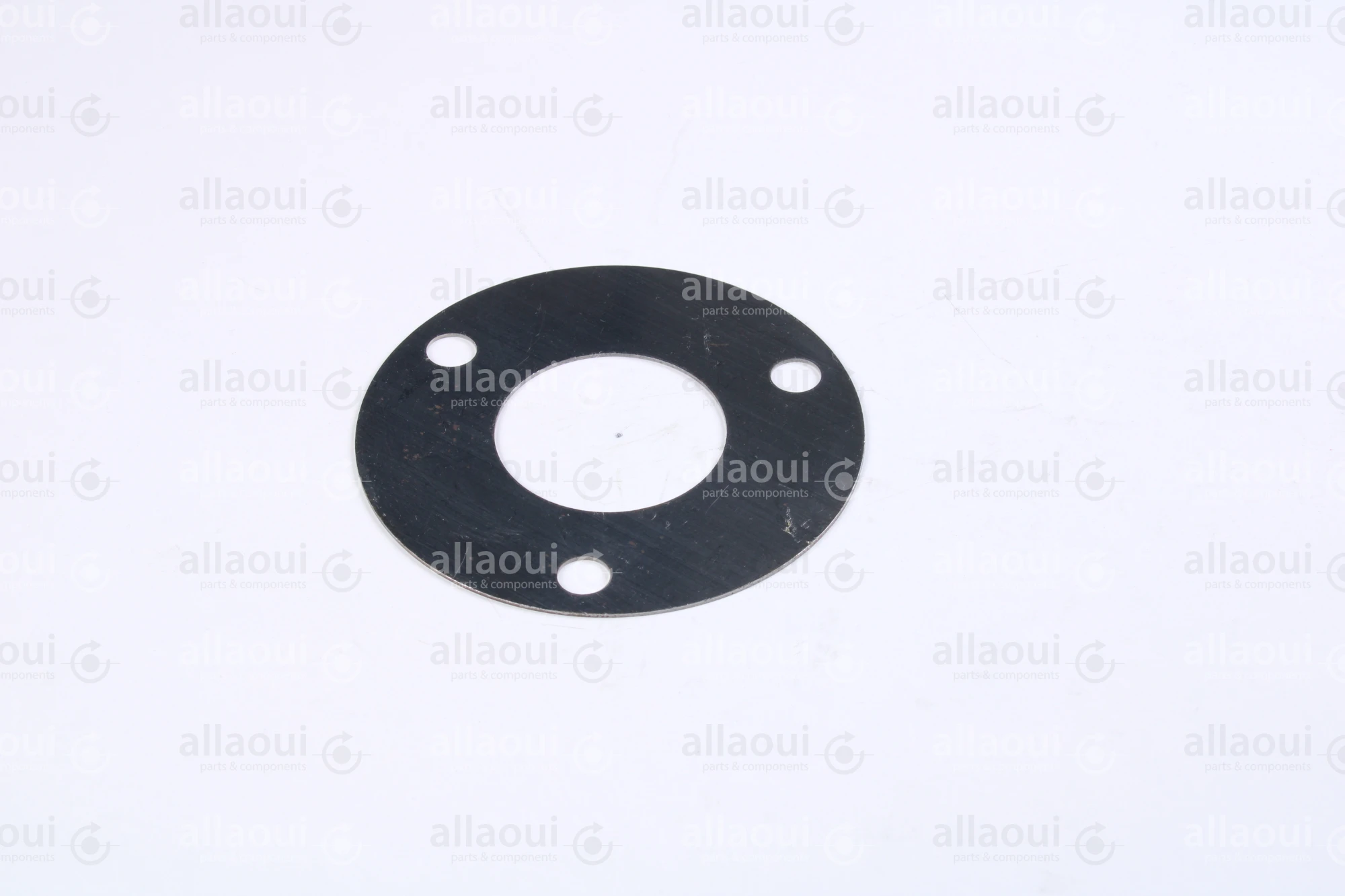 Polar Distance washer 206640