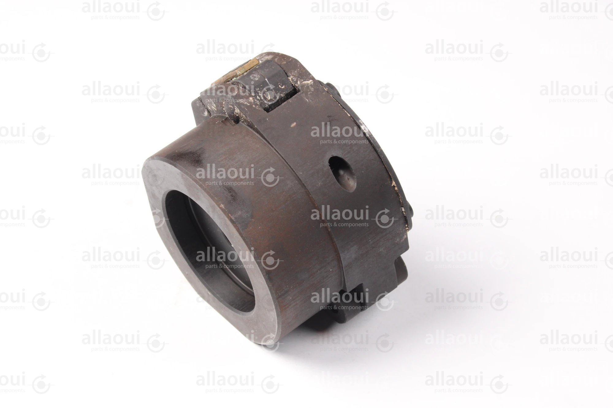 Manroland Roller Bearings 16.04100-1213