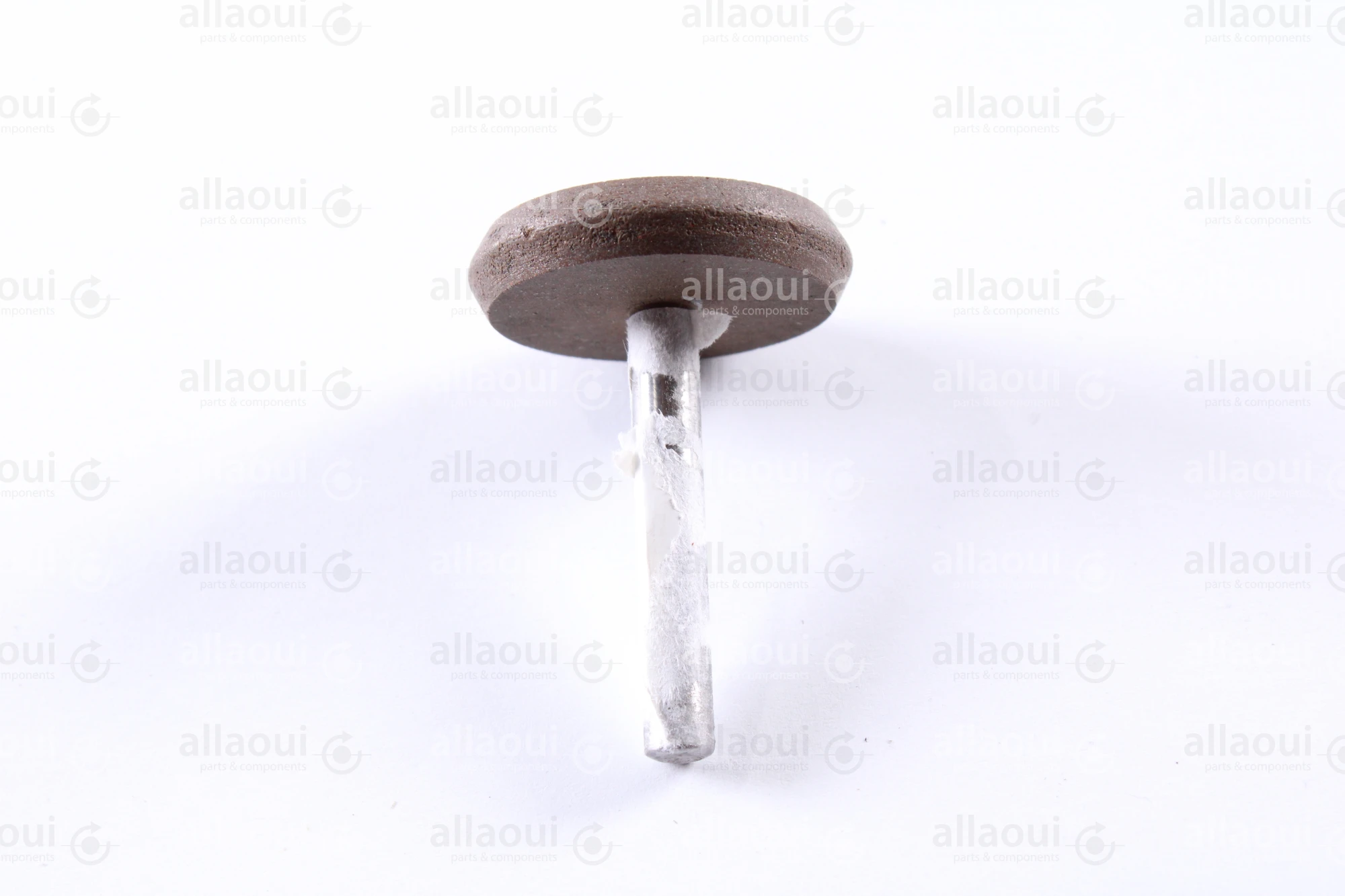 BW Papersystems Diamond Grinding Wheel 520-2541-090