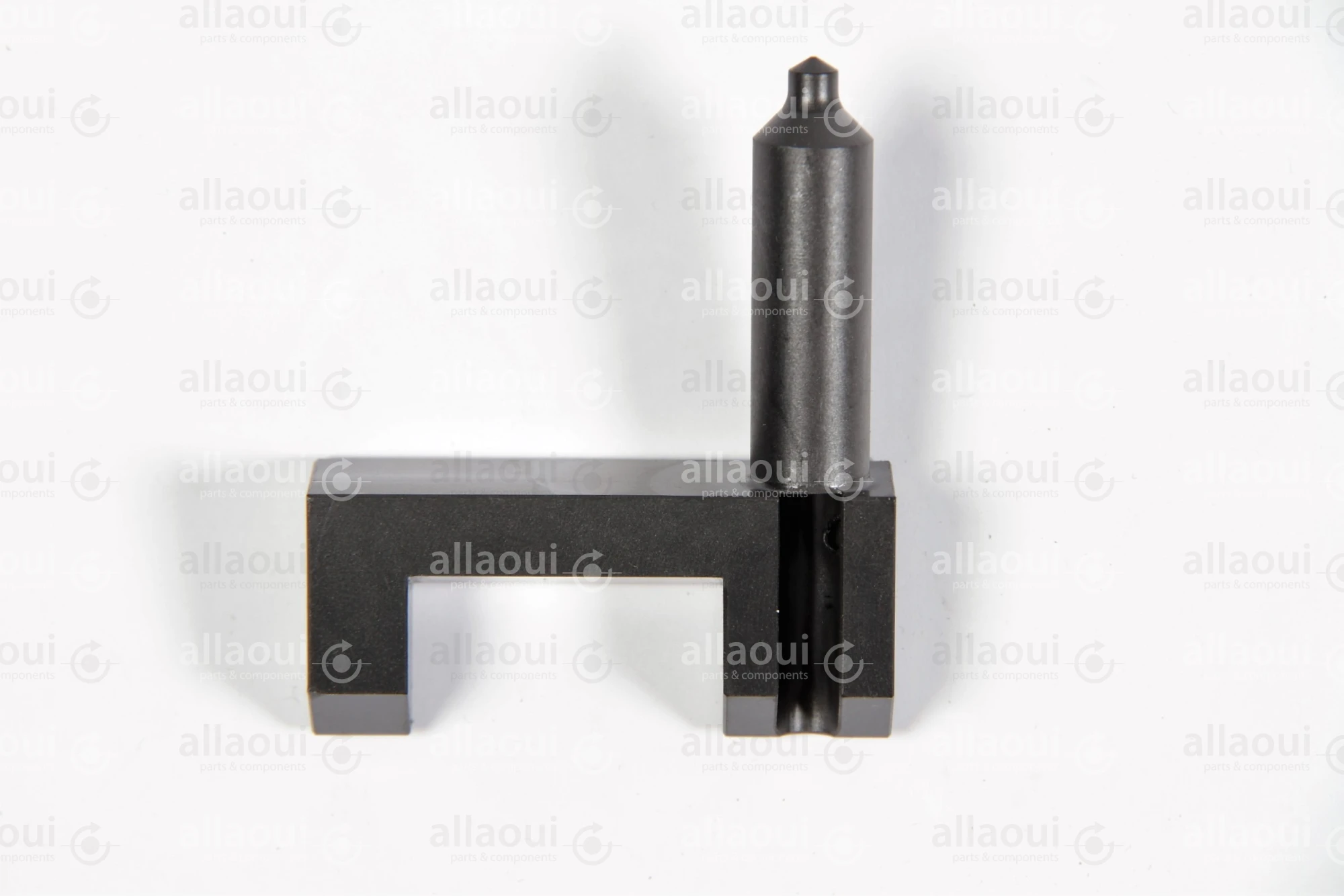 Müller Martini Limit Stop 0361.3248.3