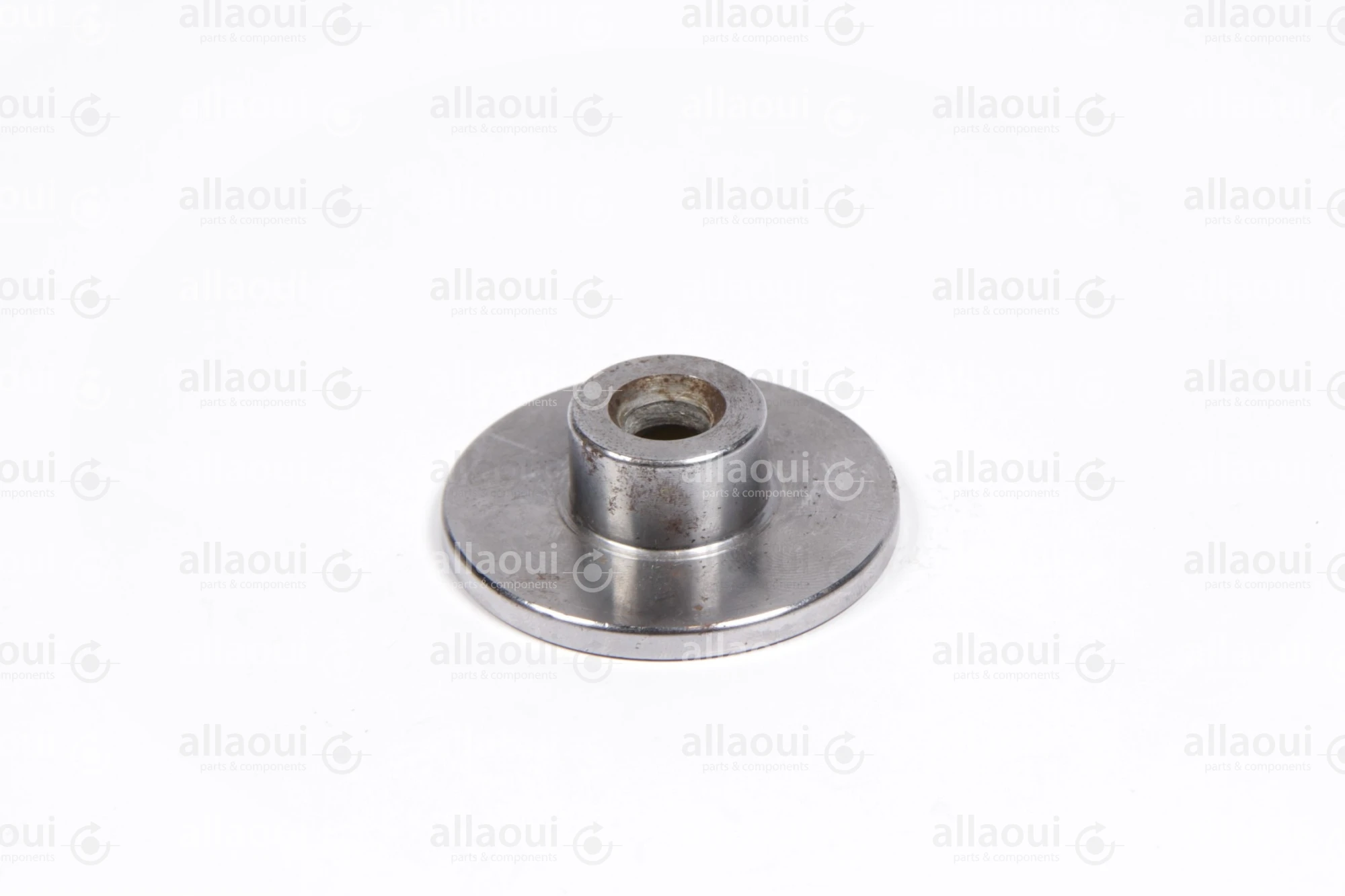 Manroland Bush 80.09A30-4839