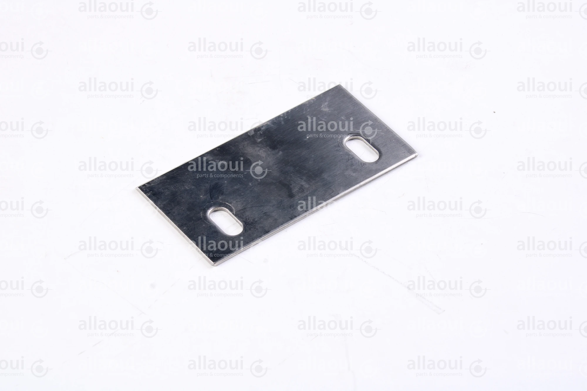 Müller Martini Scraper 3001.1854.4