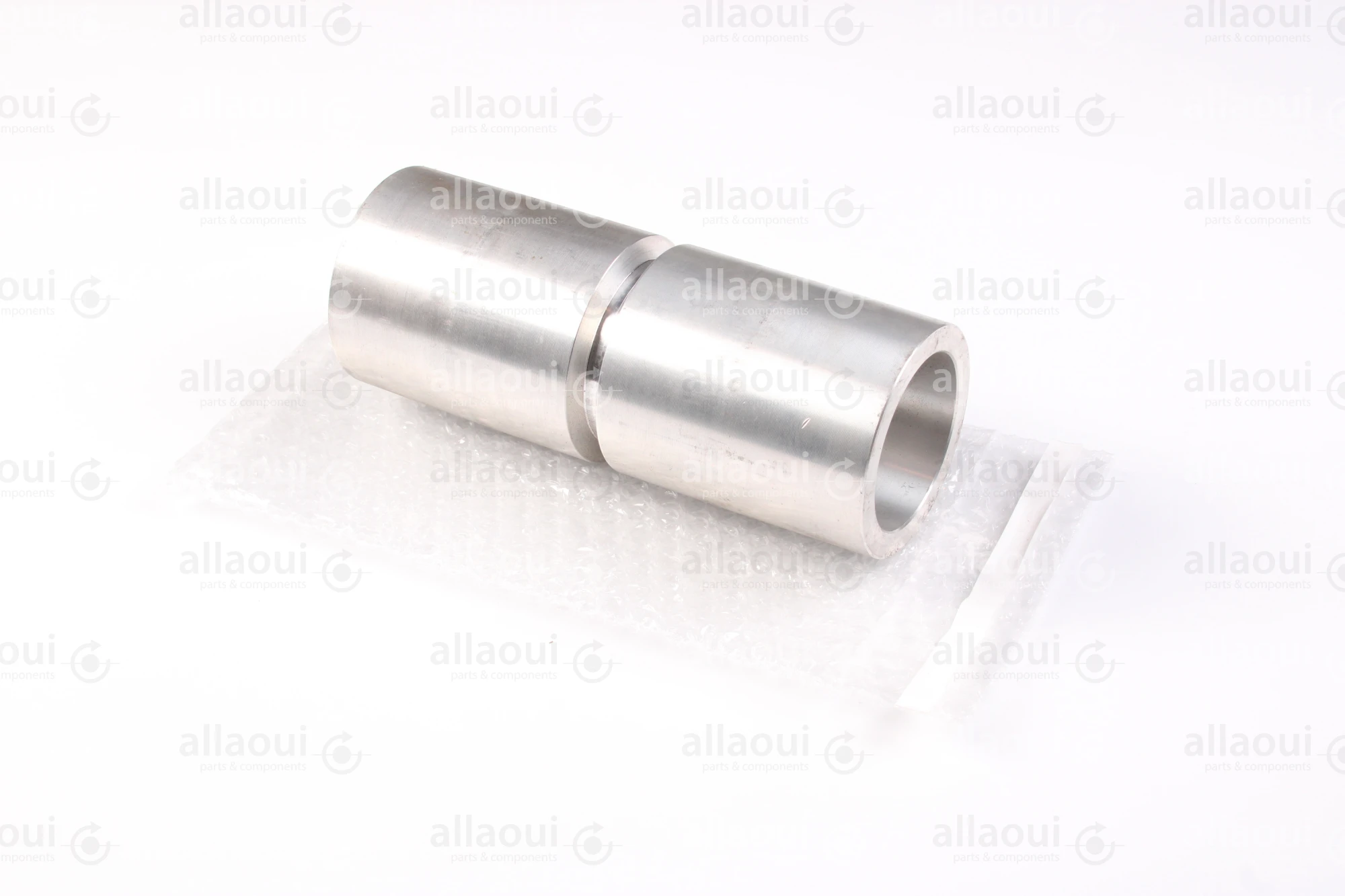 Müller Martini Roller 0568.1089.3