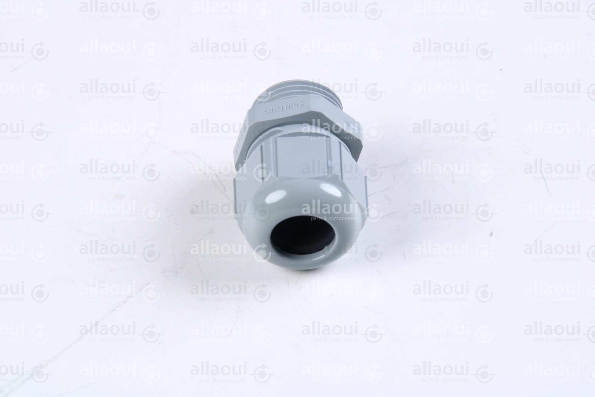 Polar Cable covering M20x1 404299