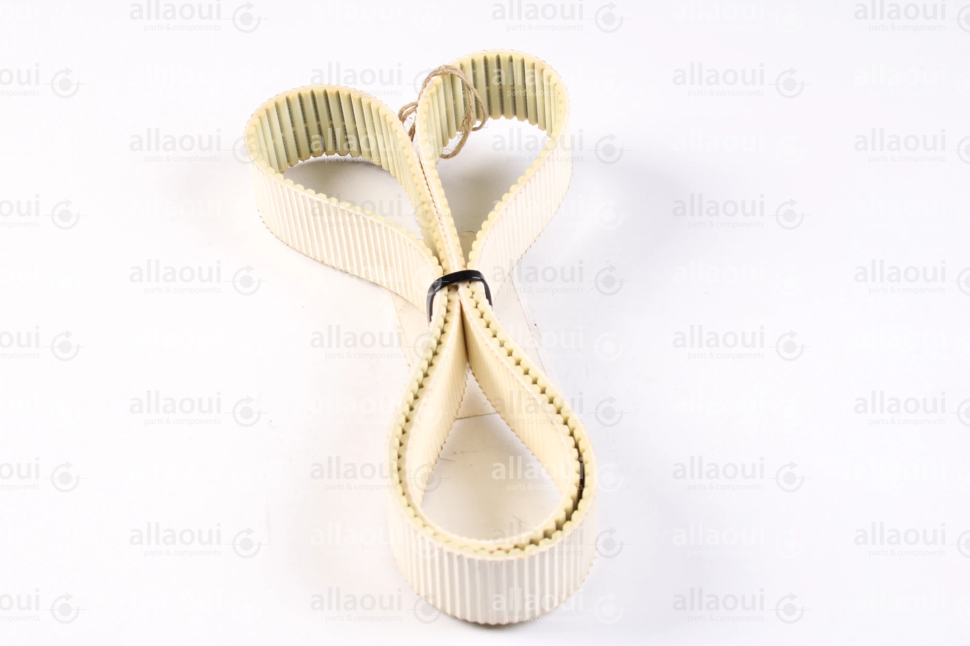 Ferag Timing Belt 31146864