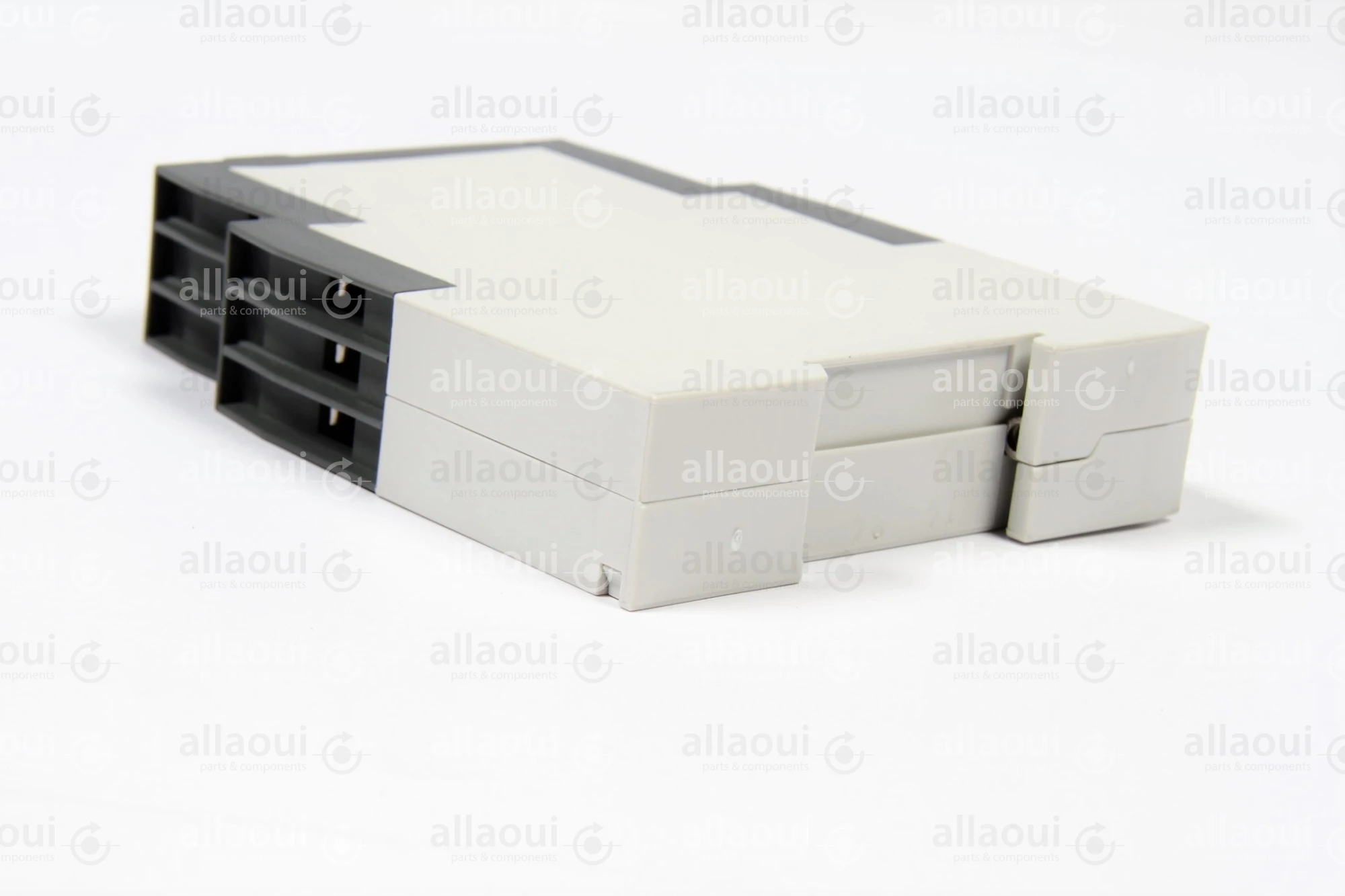 ABB Relay CT-ARS.21S