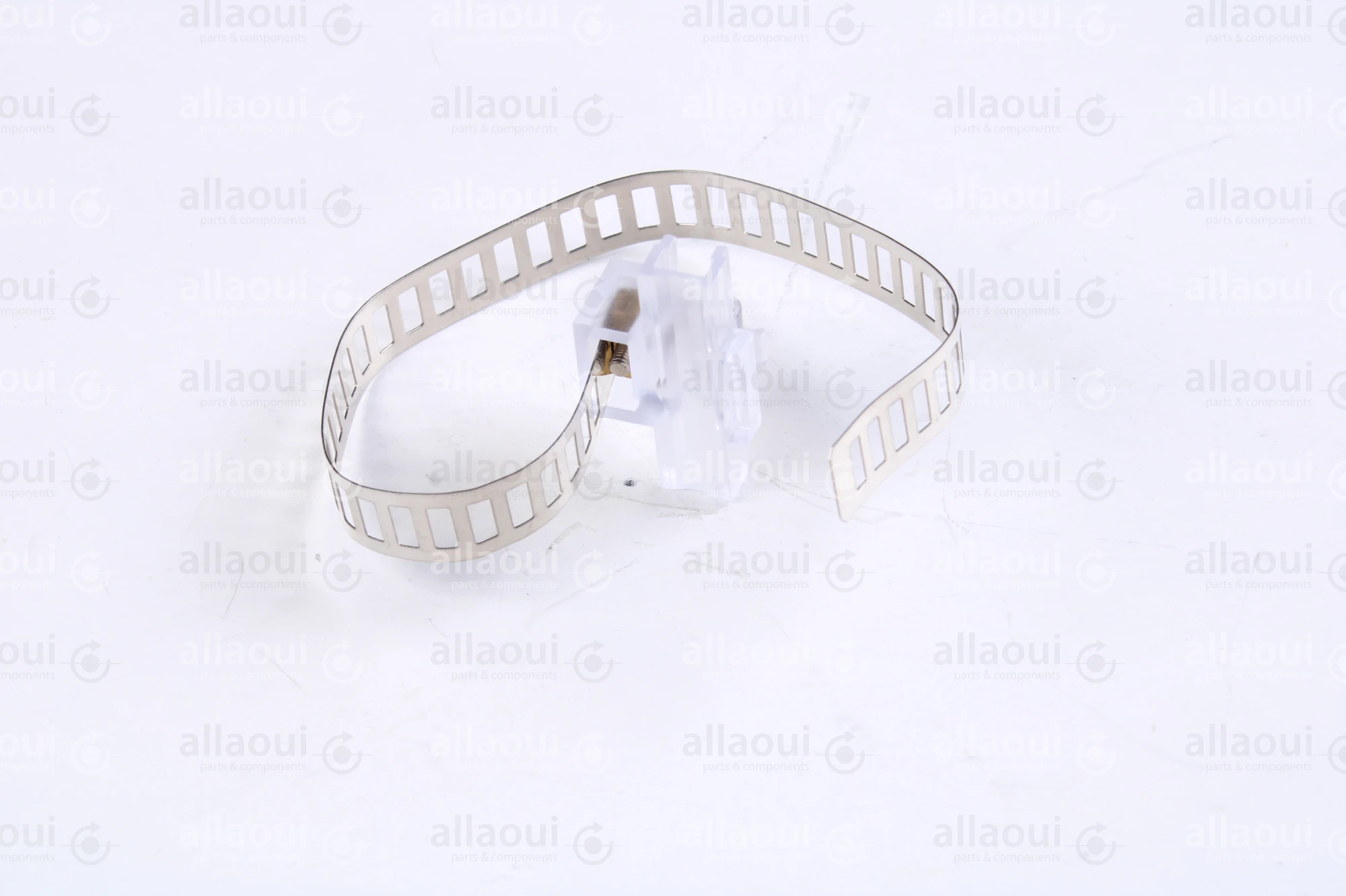 Polar Holder for cylinder switch Ø32-63mm 418157