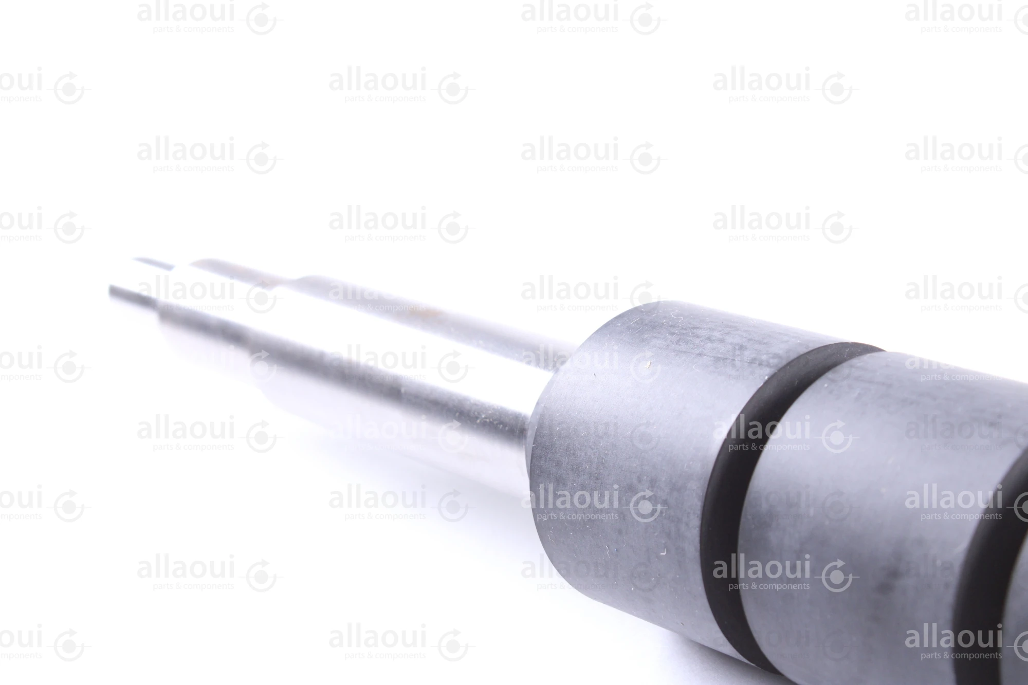 Müller Martini Shaft 6254.1163.2