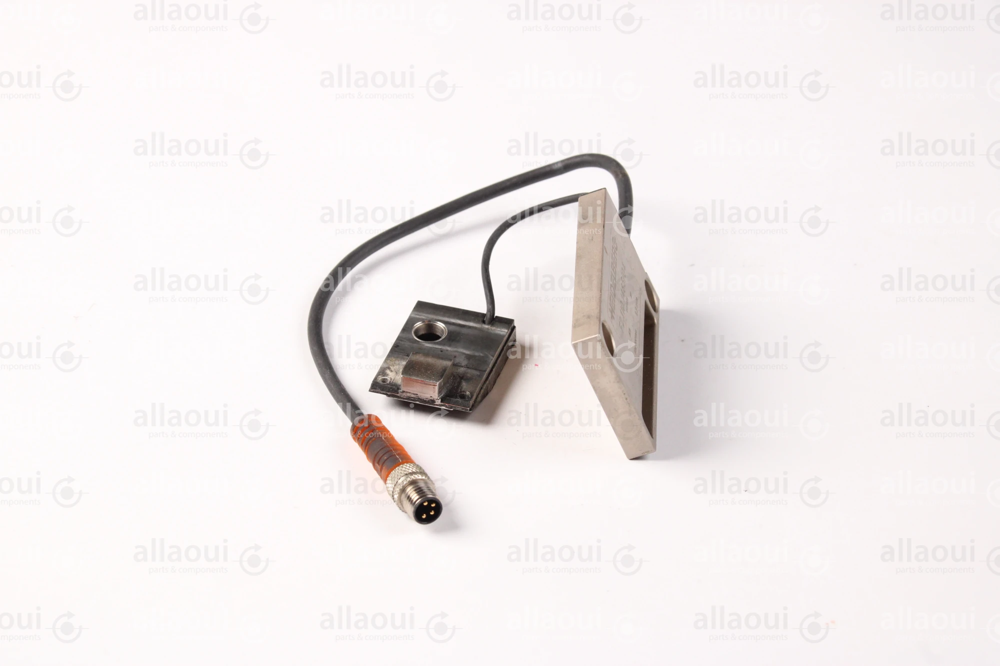 Heidelberg Sensor F2.110.1485/04