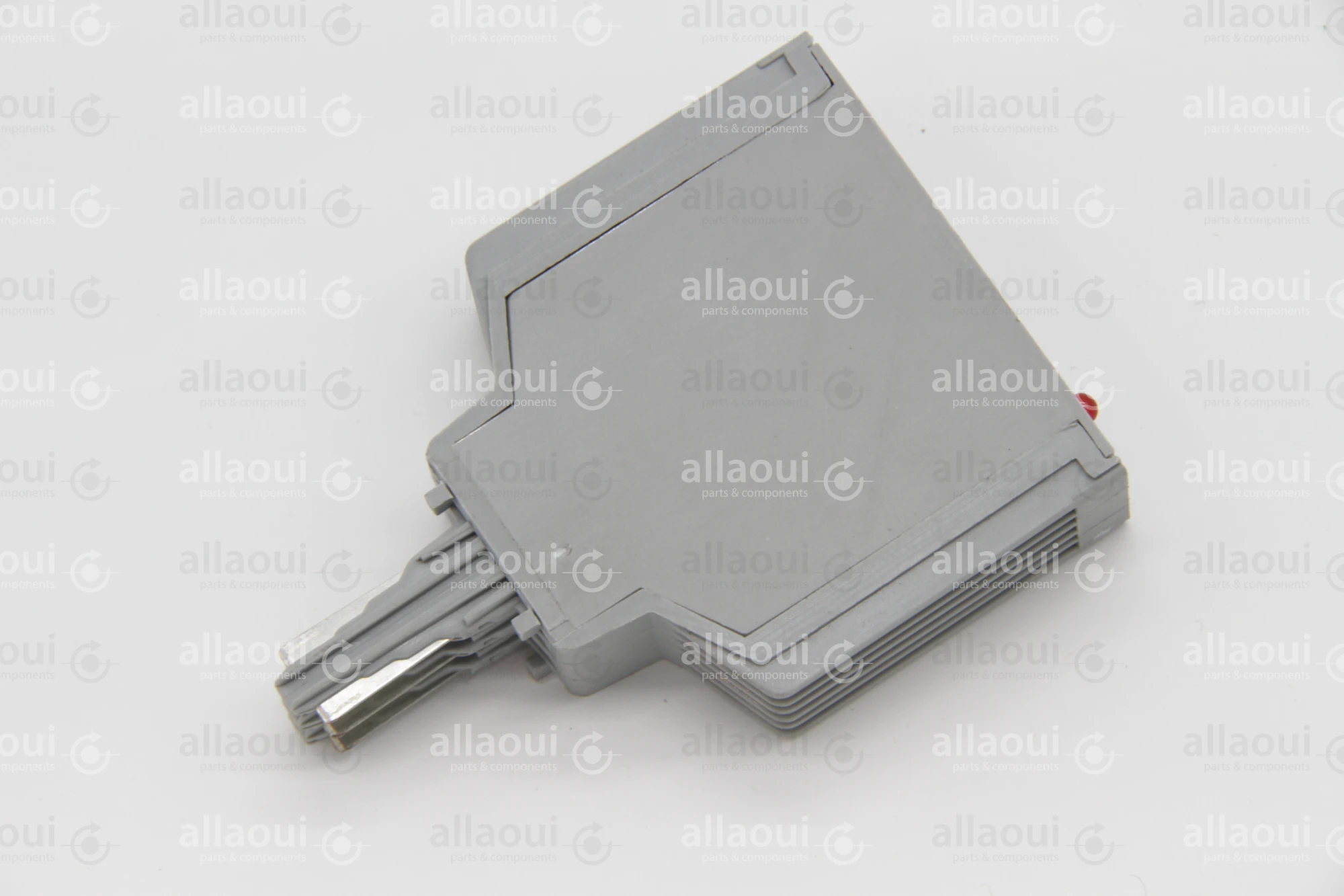 Wago Relay Wago 286-394 286-394