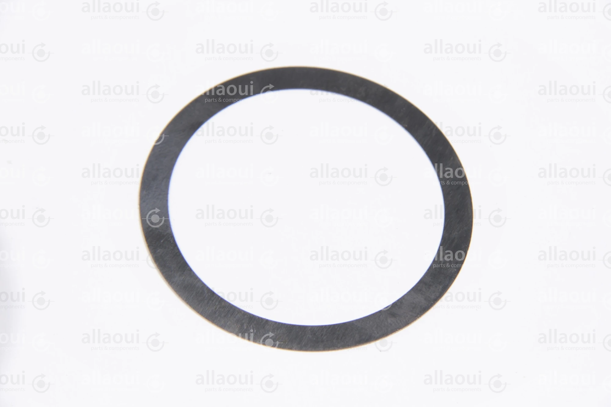 Heidelberg Bracket B-S MV.033.602 /05