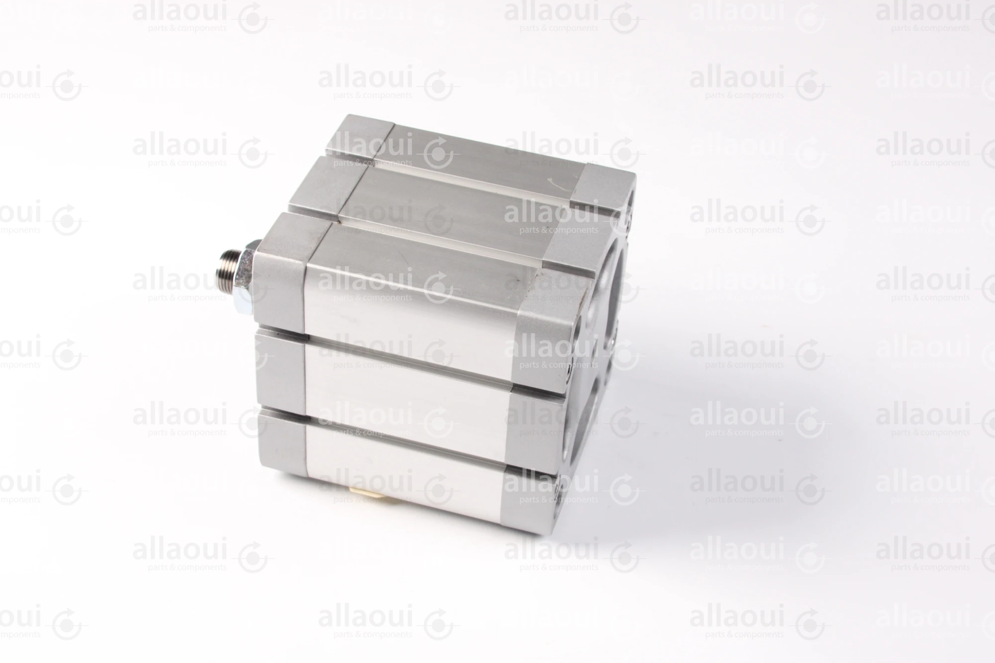 Festo compact cylinder 536372