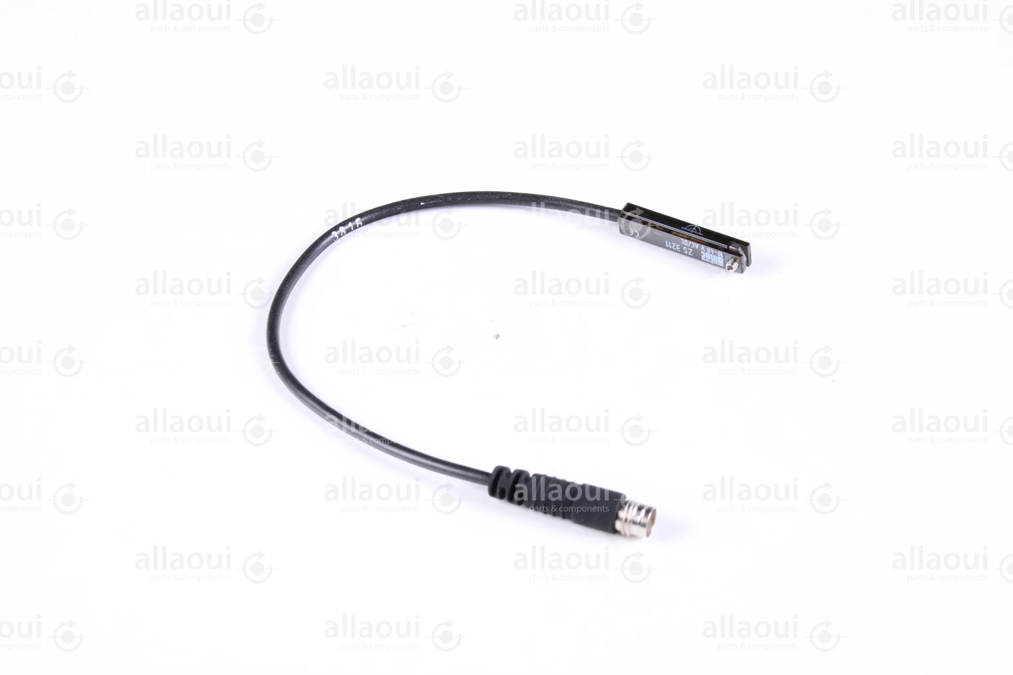 Polar Cable 417191