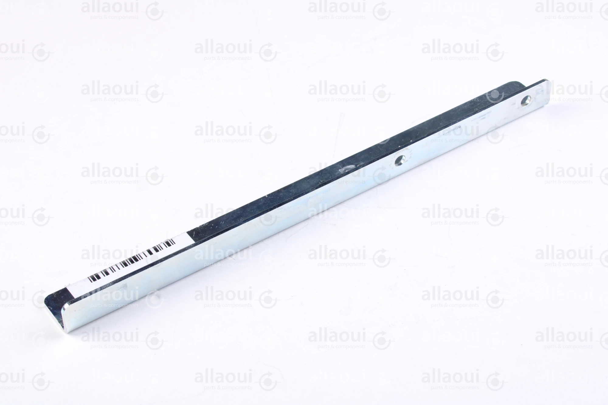 Kolbus Holder 12135749