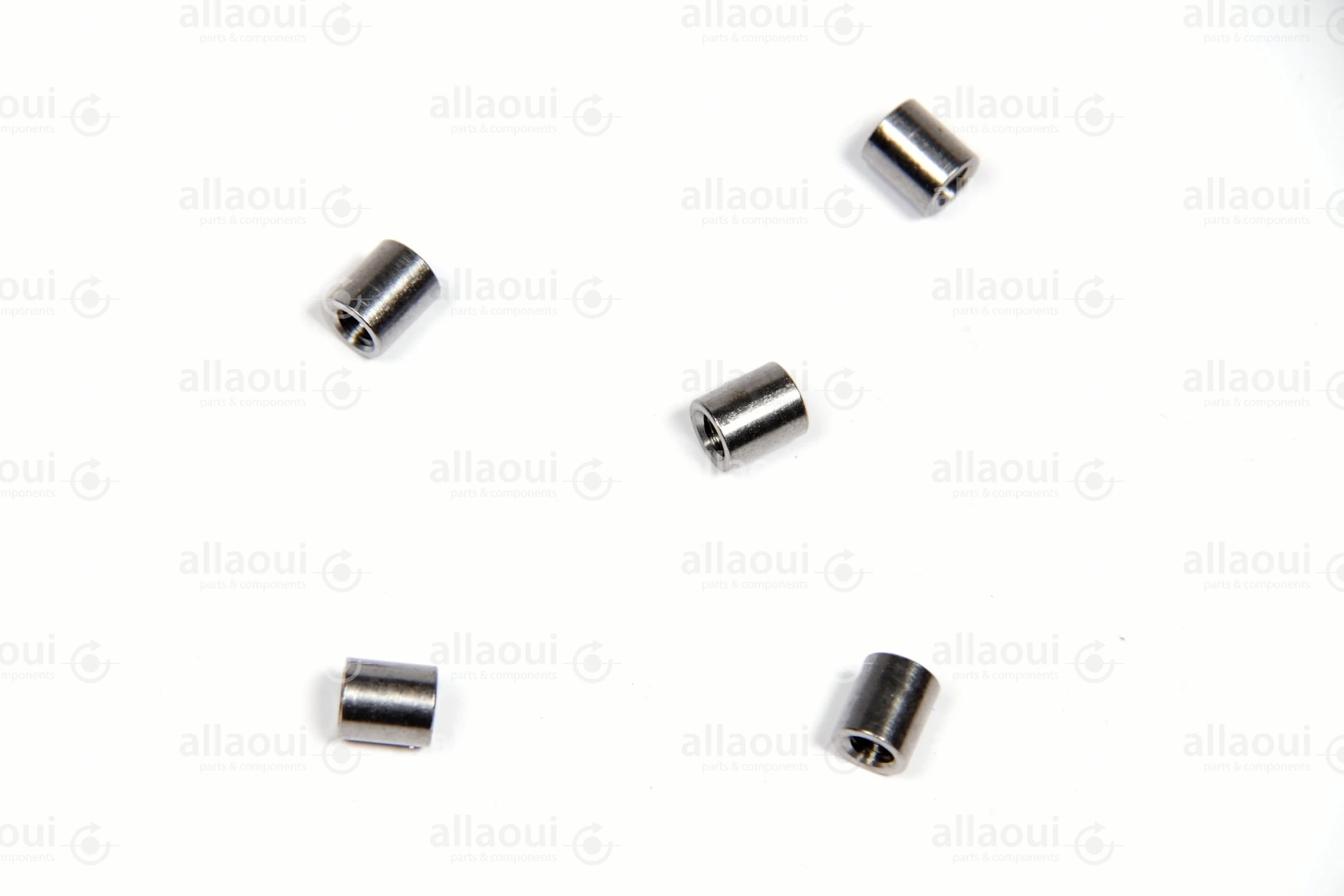 Manroland Sleeve (5 Pieces) 011A240430