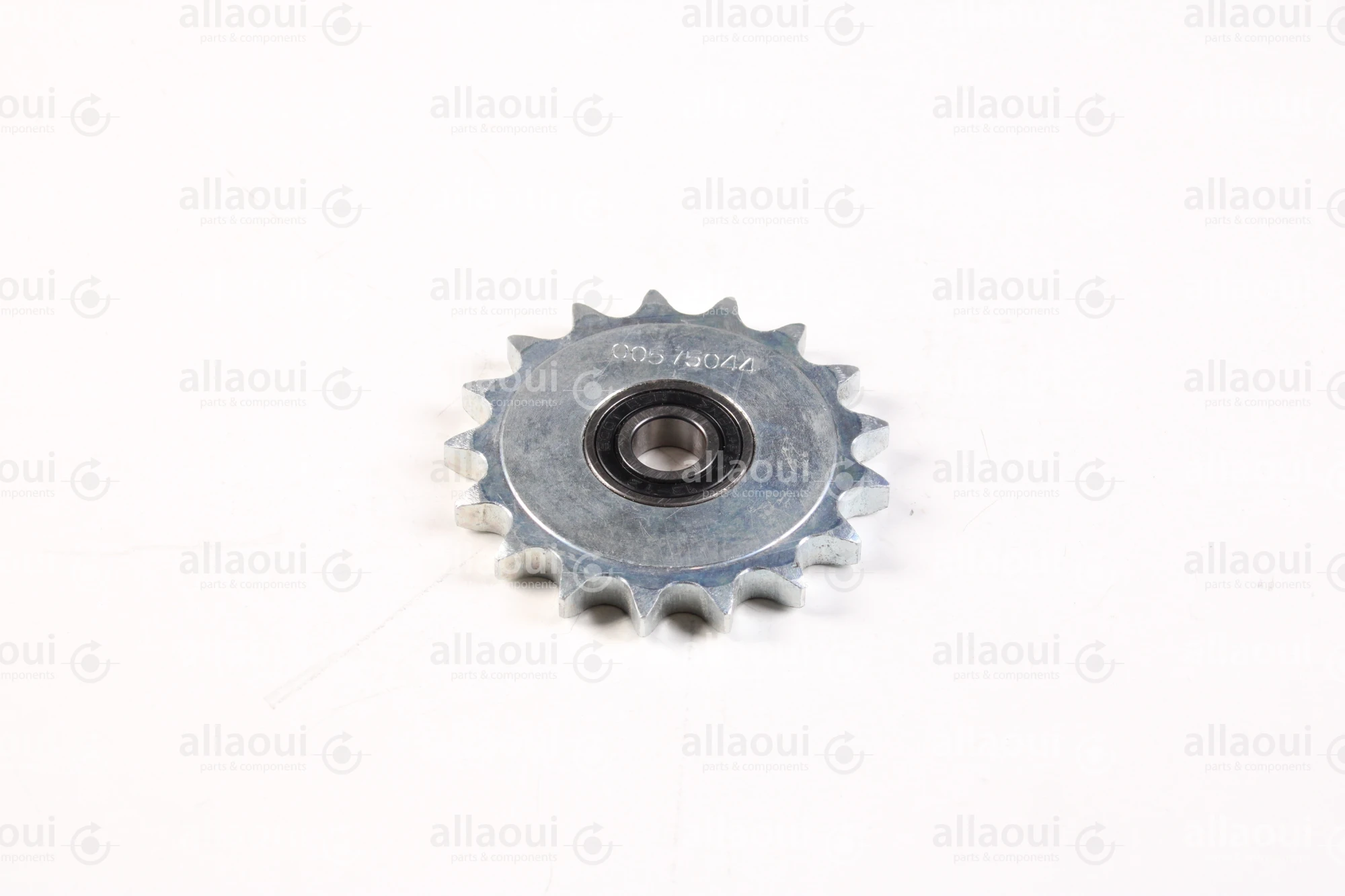 Kolbus Gear 00575044