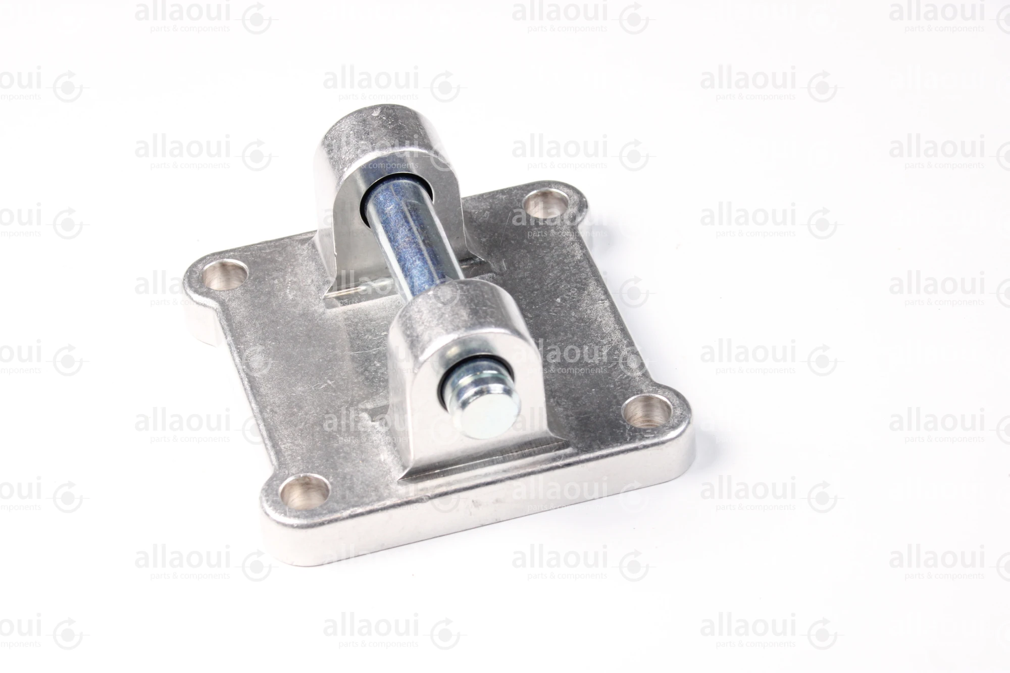 Festo Swivel Flange SUA-80