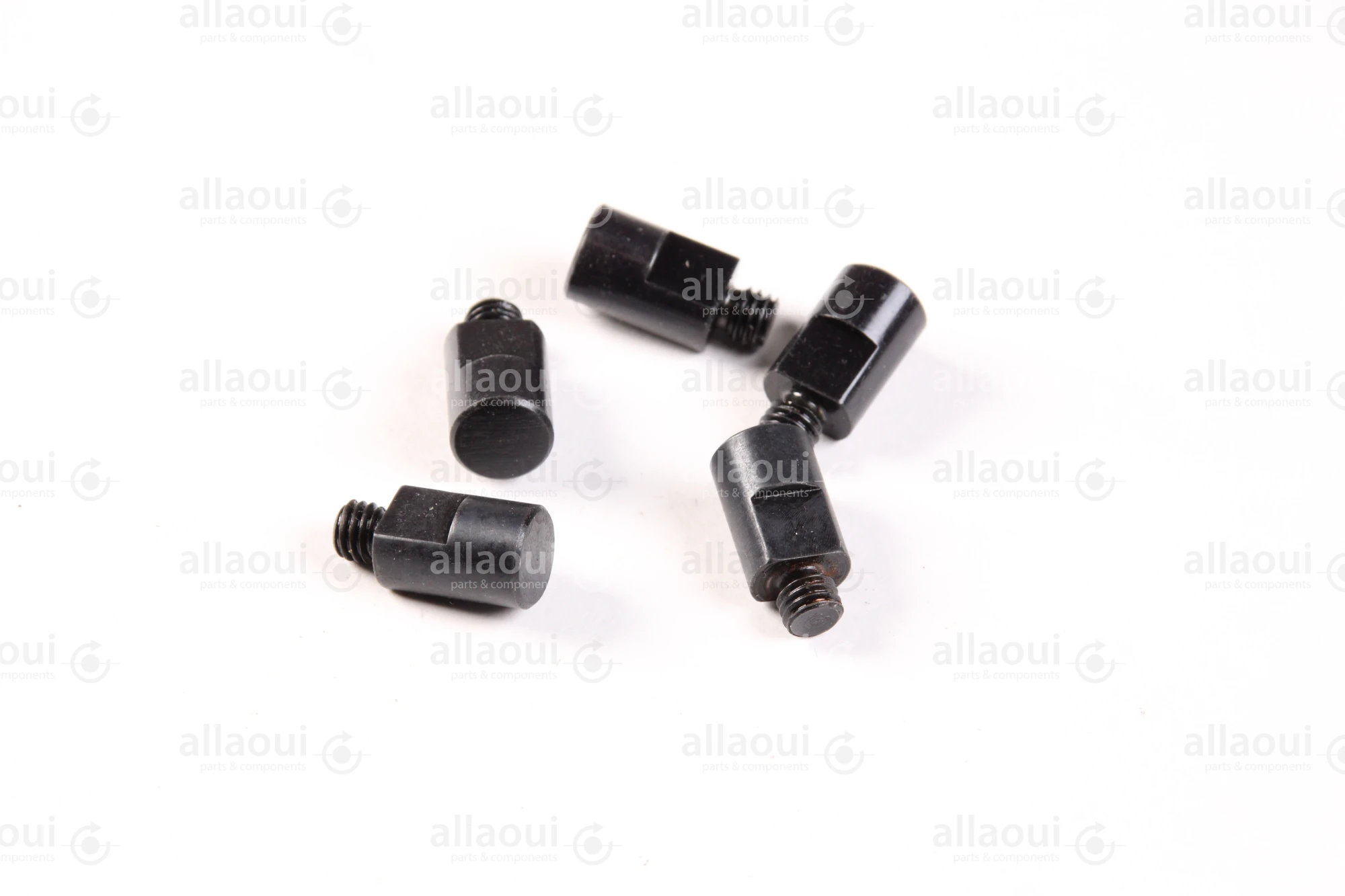Contiweb Stopper (5 Pieces) WM4ME007439