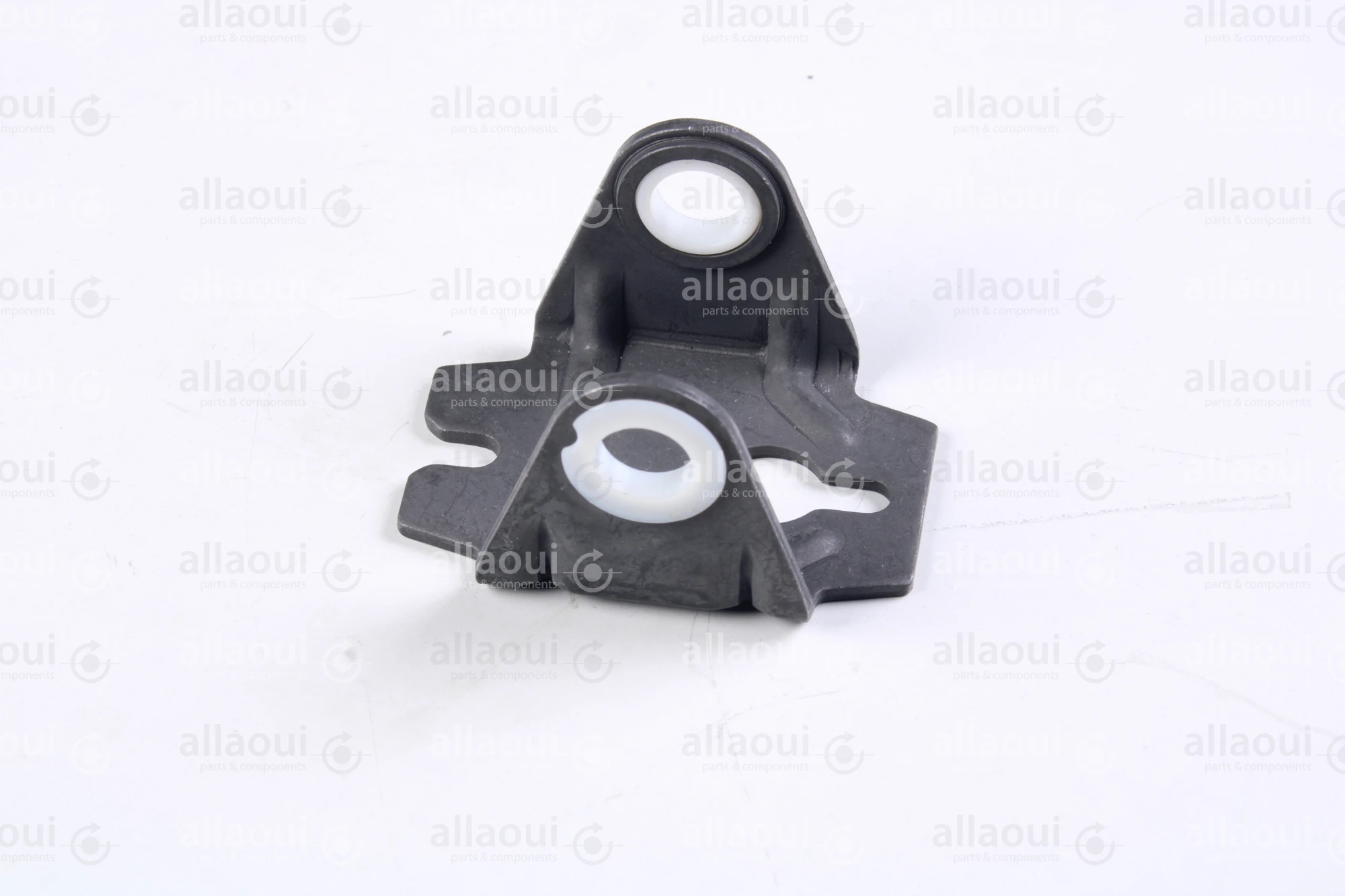 UNKNOWN Holder 32002474