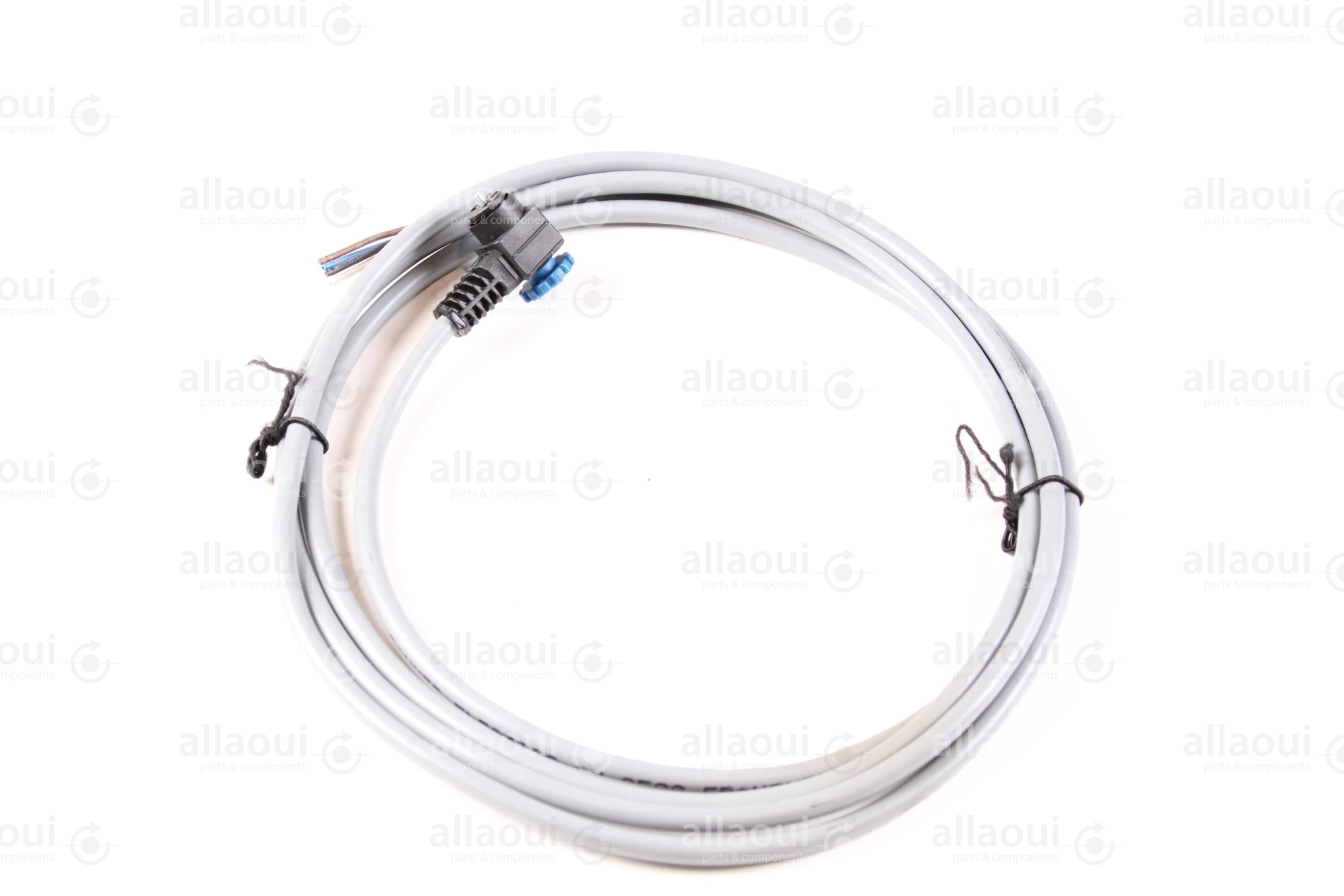 Müller Martini Cable 0052.6457