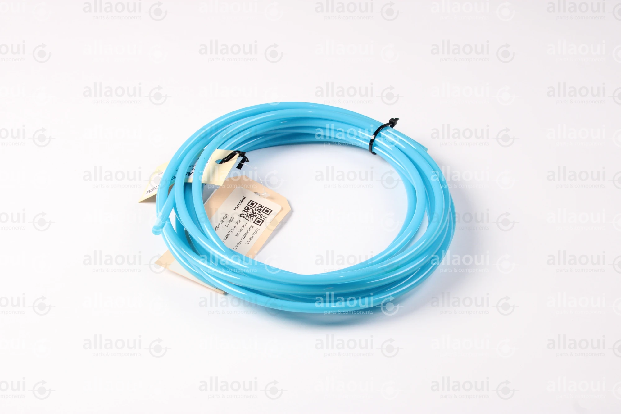 Planatol Air Hose 500610