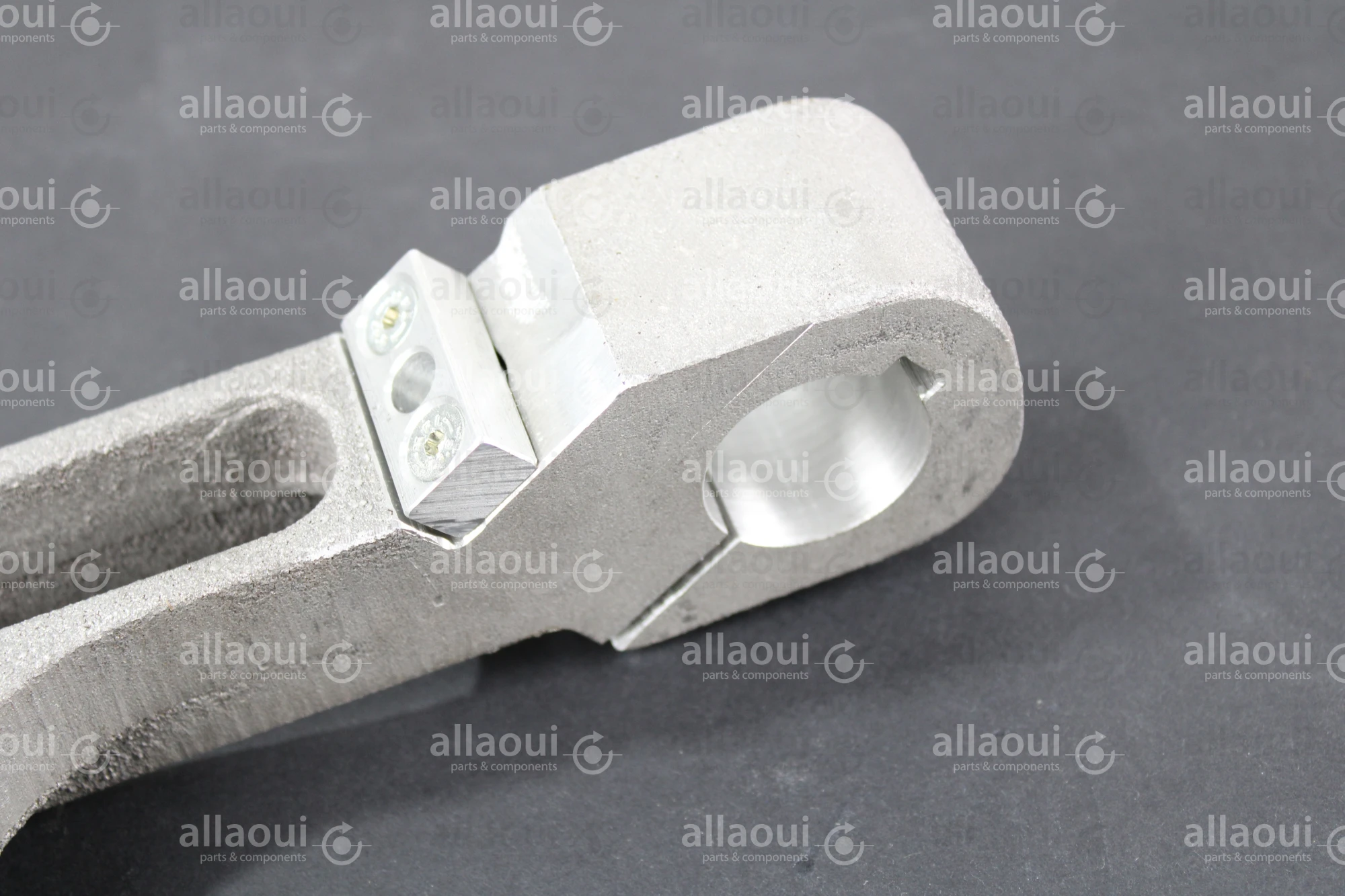 Kolbus Holder 12433185