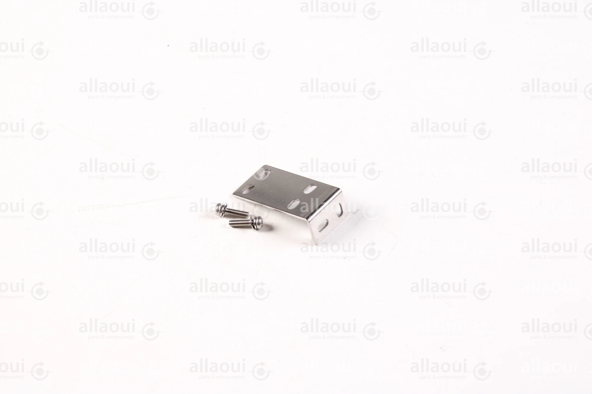 Datalogic Bracket 95ACC2270