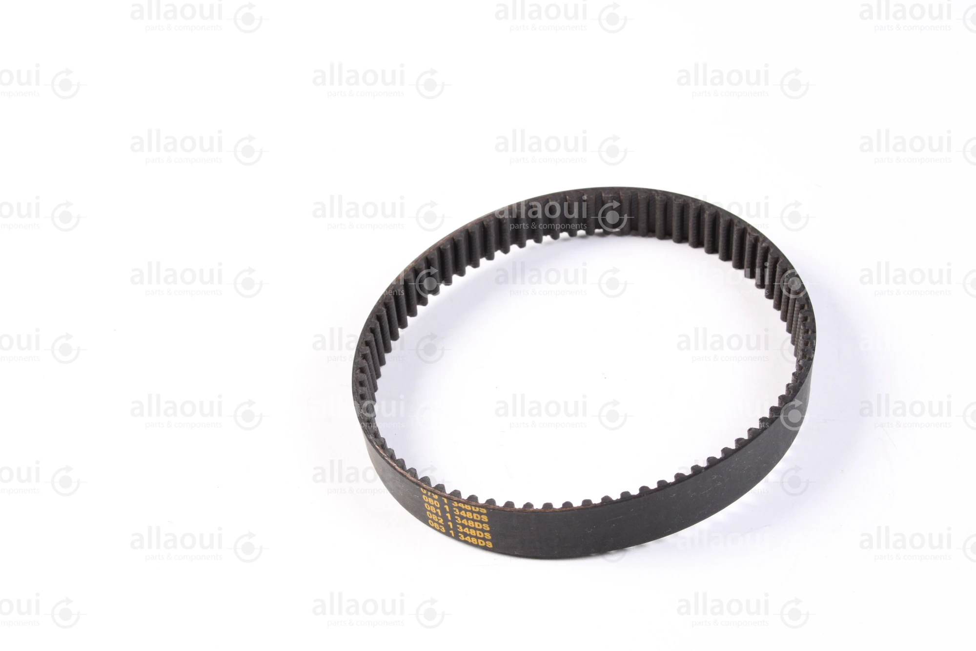 Gates Timing Belt HTD-375-5M-15mm