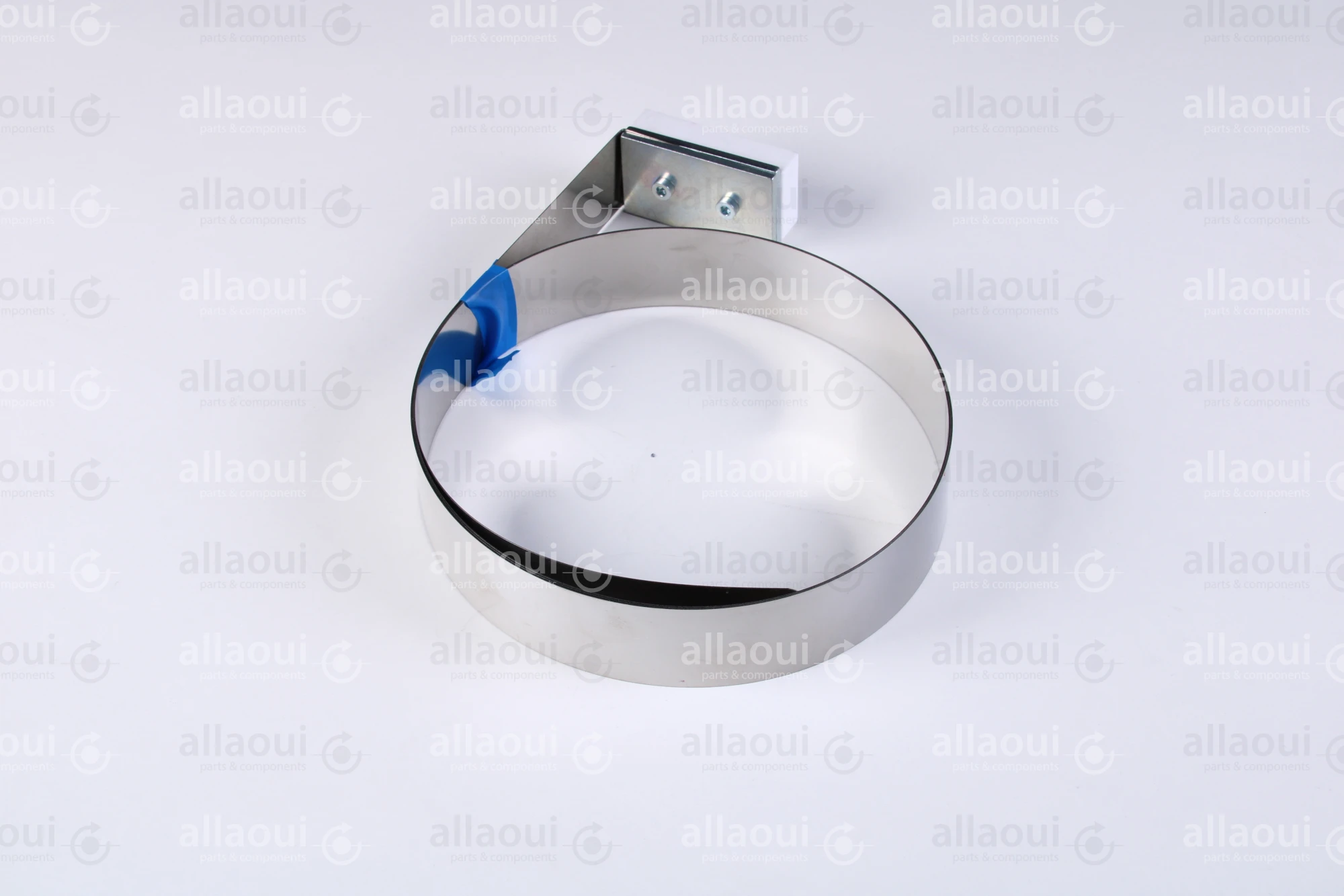 Heidelberg Tape FH.1095890/01