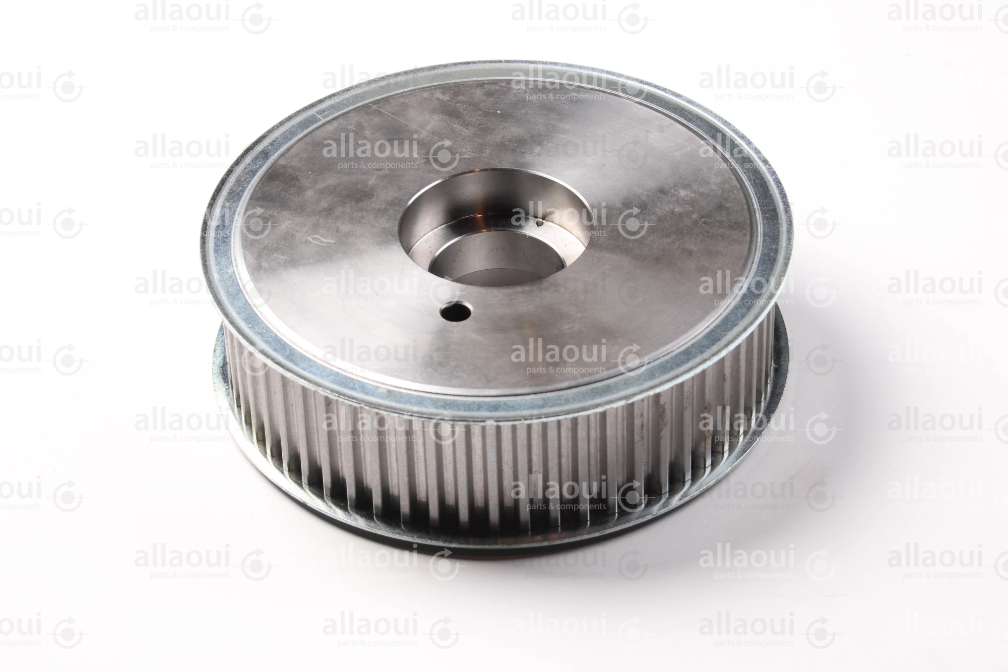 Manroland Timing Belt Pulley 16.22083-0271