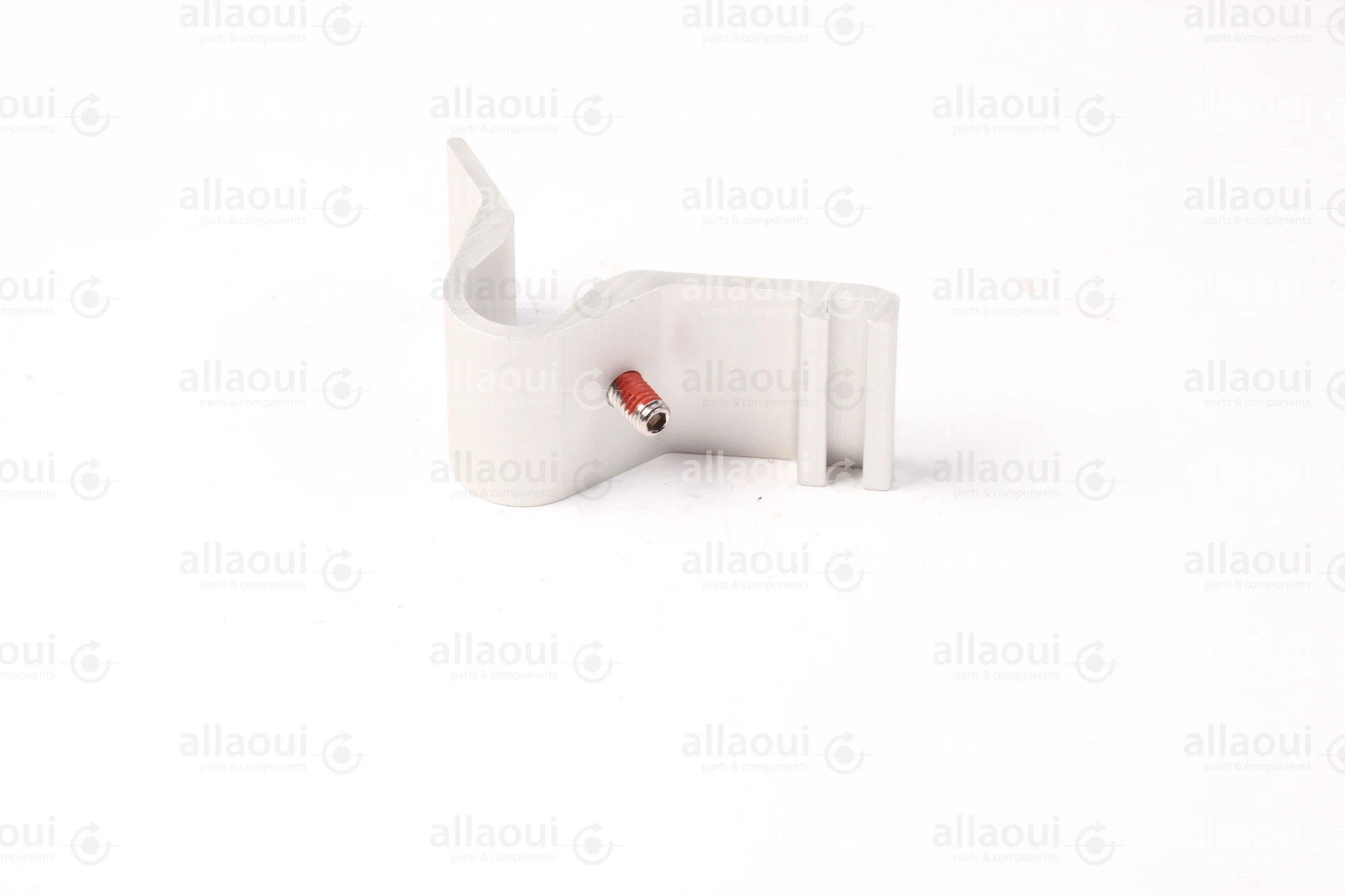 Festo Holder DASP-M4-160-A