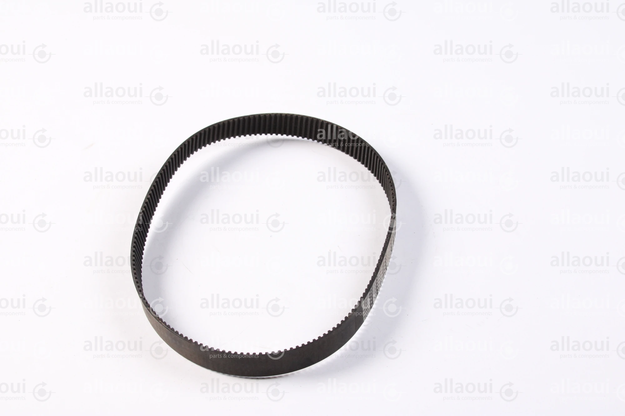 Optibelt Timing Beltl 480-3M-15mm