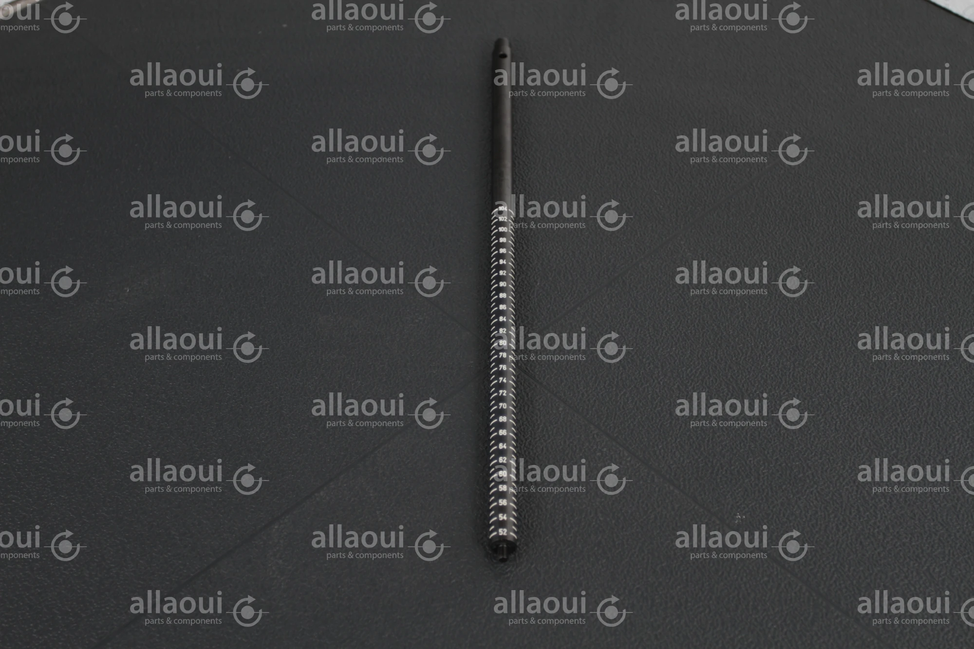 Heidelberg Guide rod 91.015.412