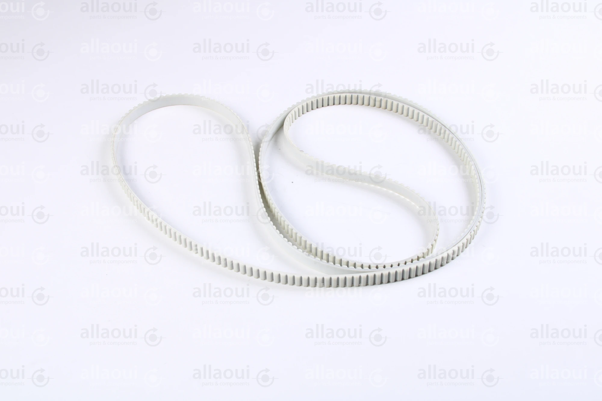 Müller Martini Toothed Belt 10AT5/1800-E5 3675.4135.4