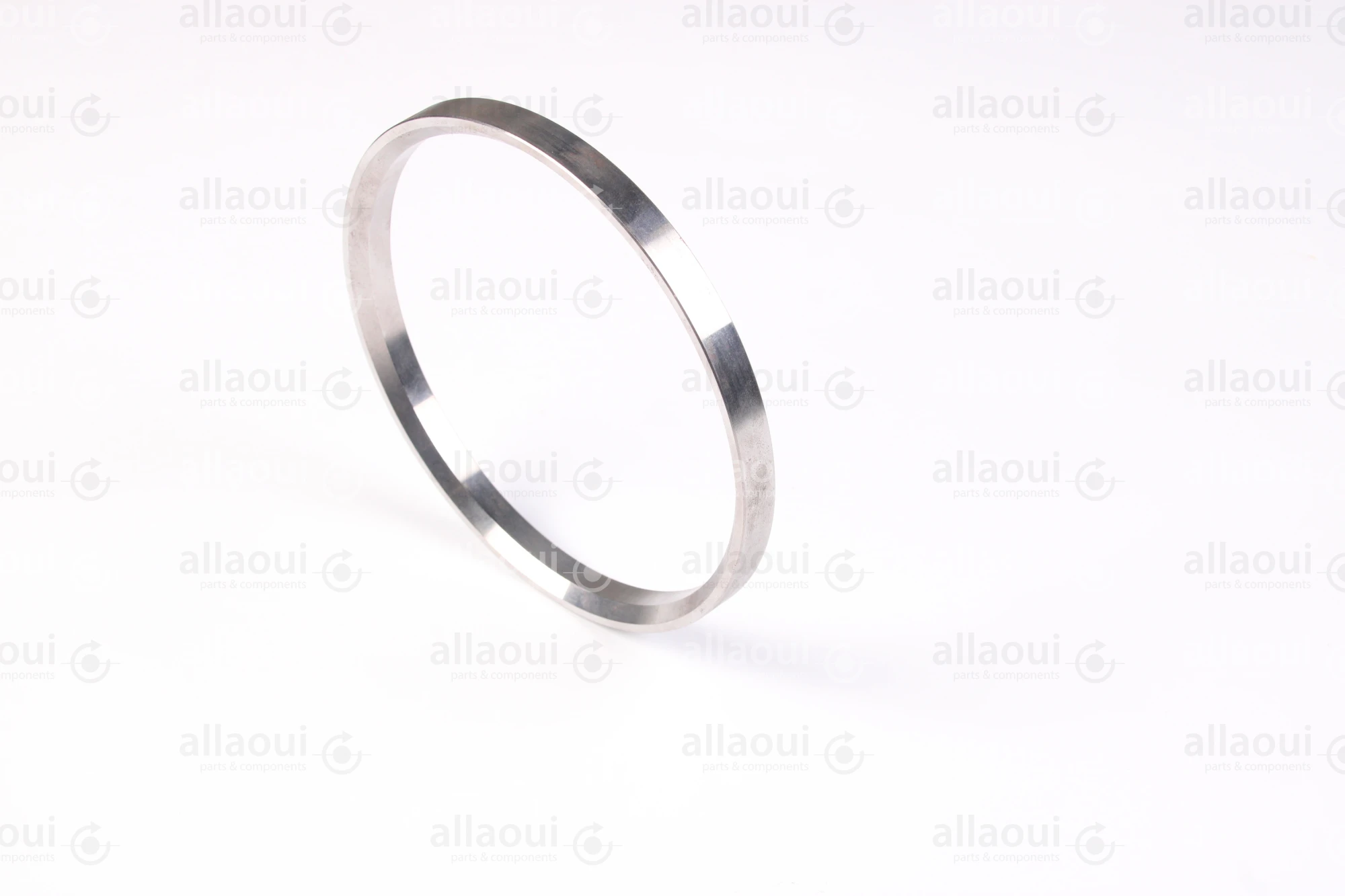 Manroland Spacer 127 16.01999-0668