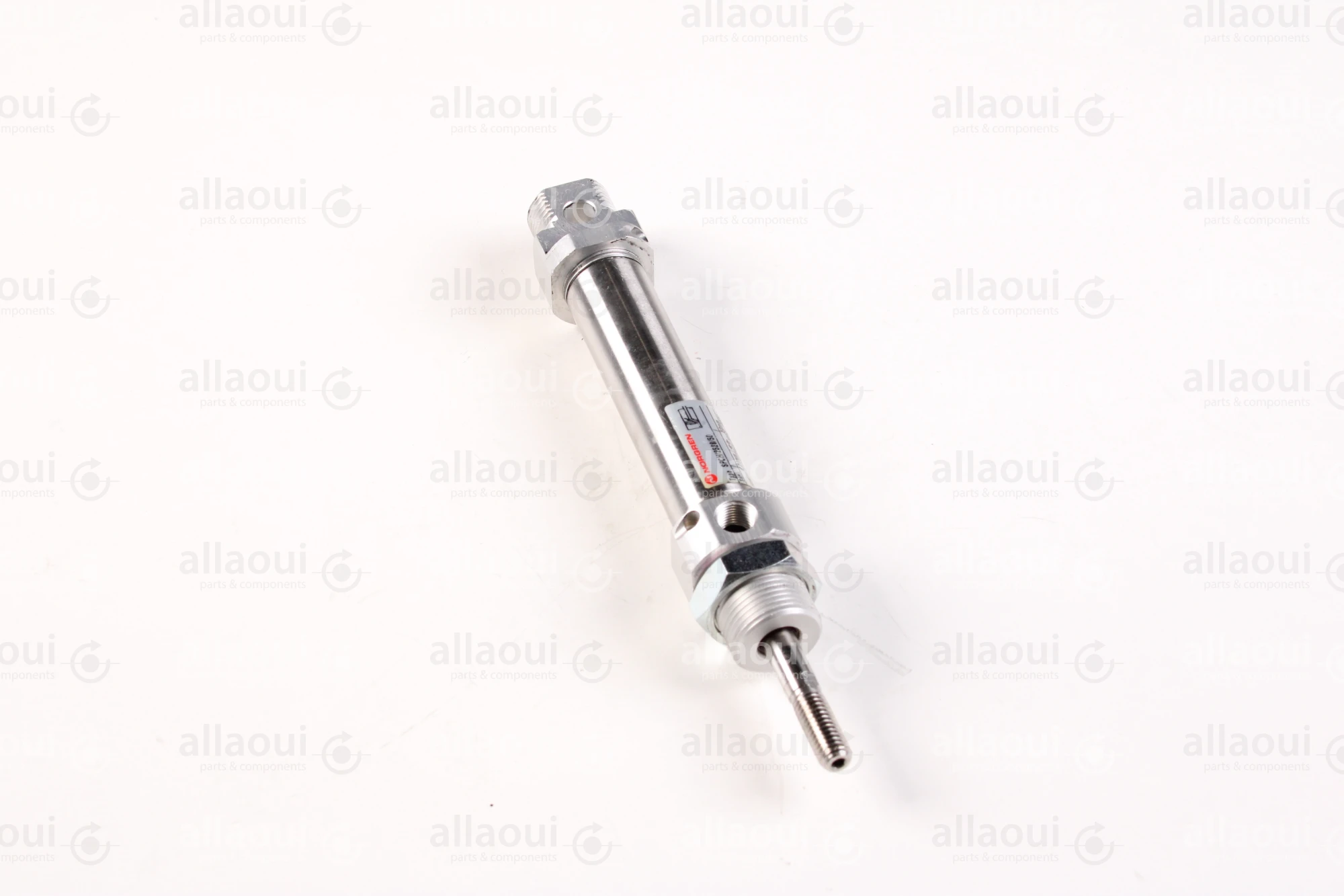 Norgren Pneumatic Cylinder SPCH/2528/50