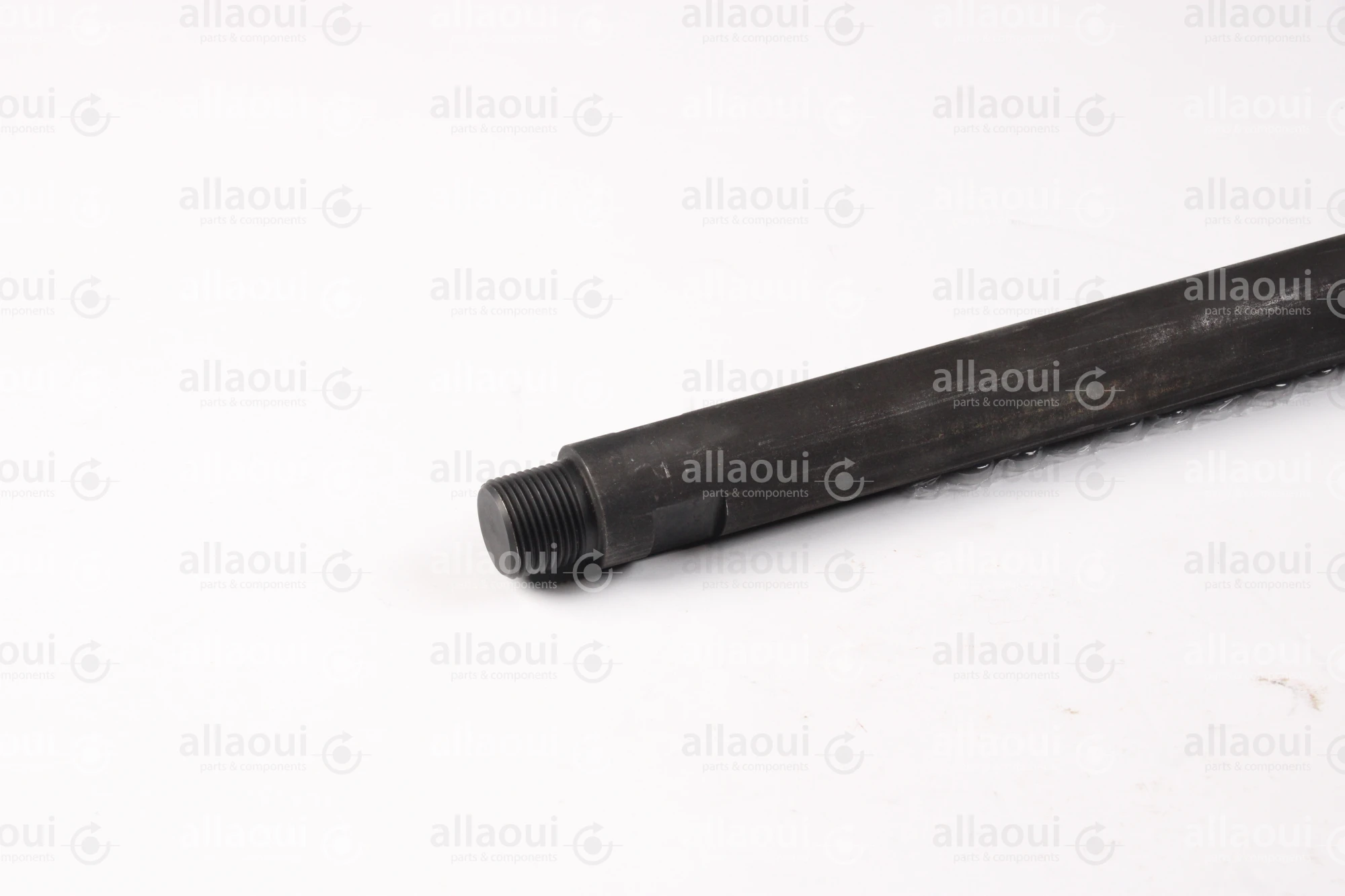 Müller Martini Tap RD25X383 7526.1329.4