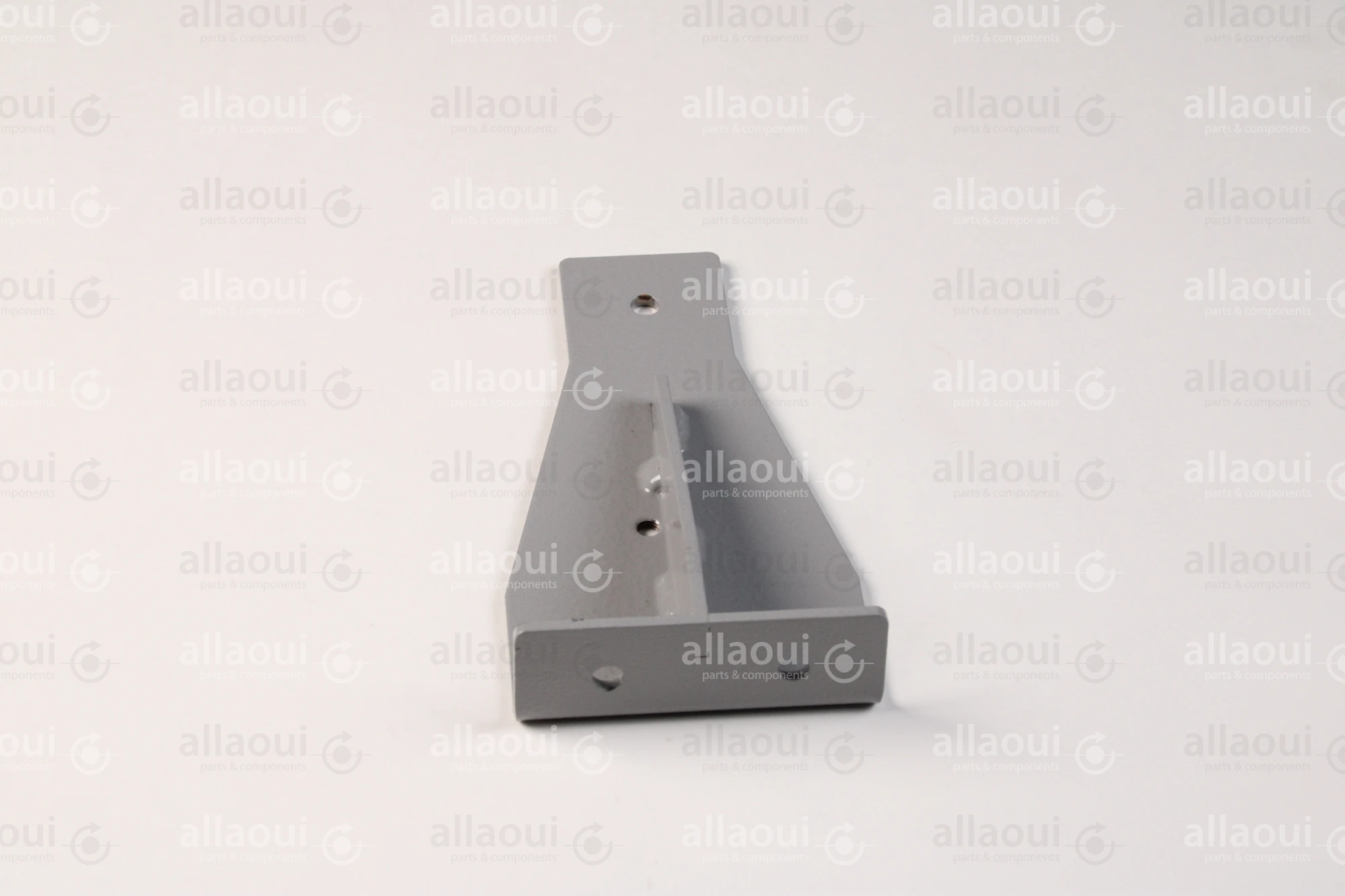 Müller Martini Holder BL3 0571.1023.4