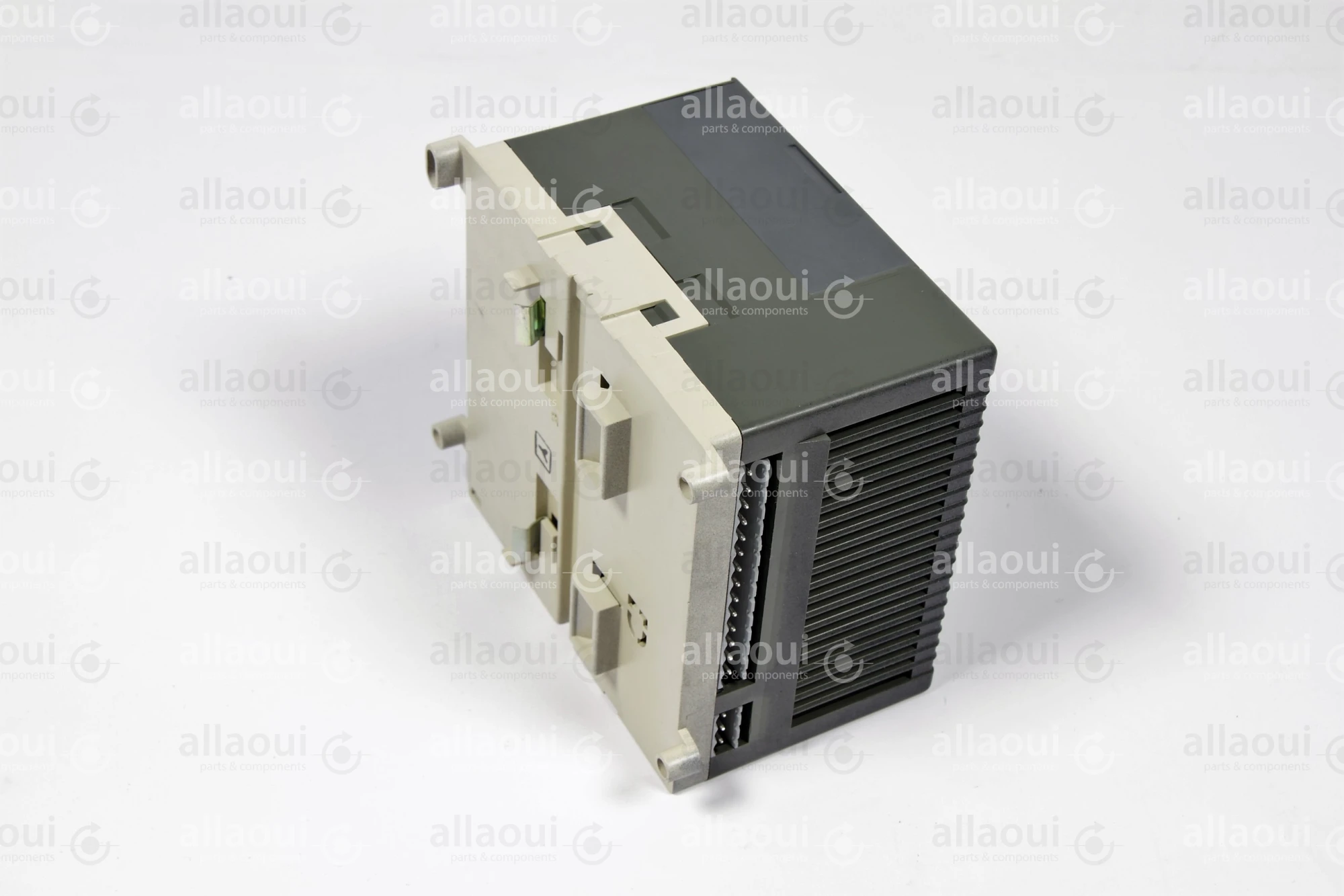 ABB Module 07 AI 91