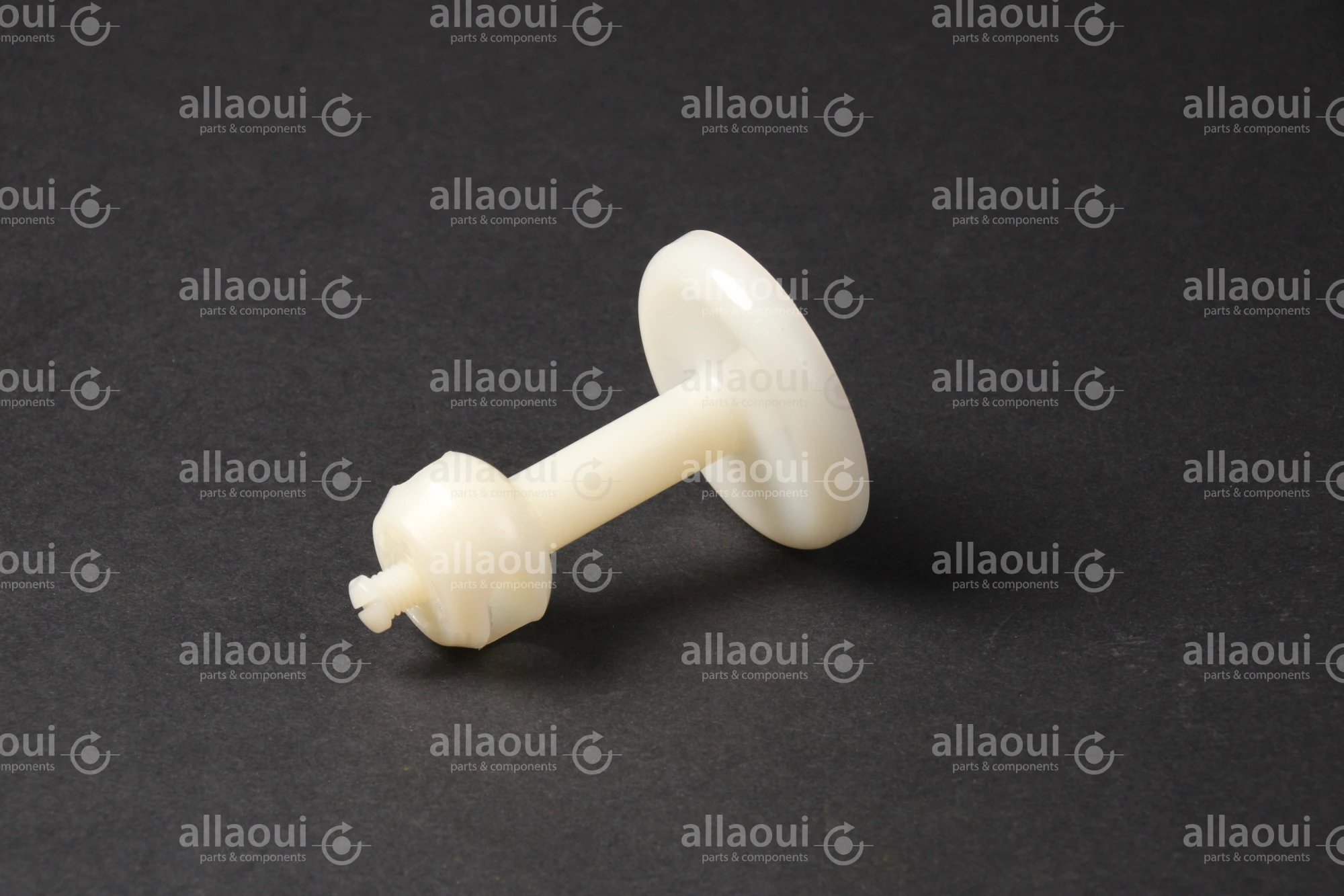 Müller Martini Sliding Block 0279.6740.4