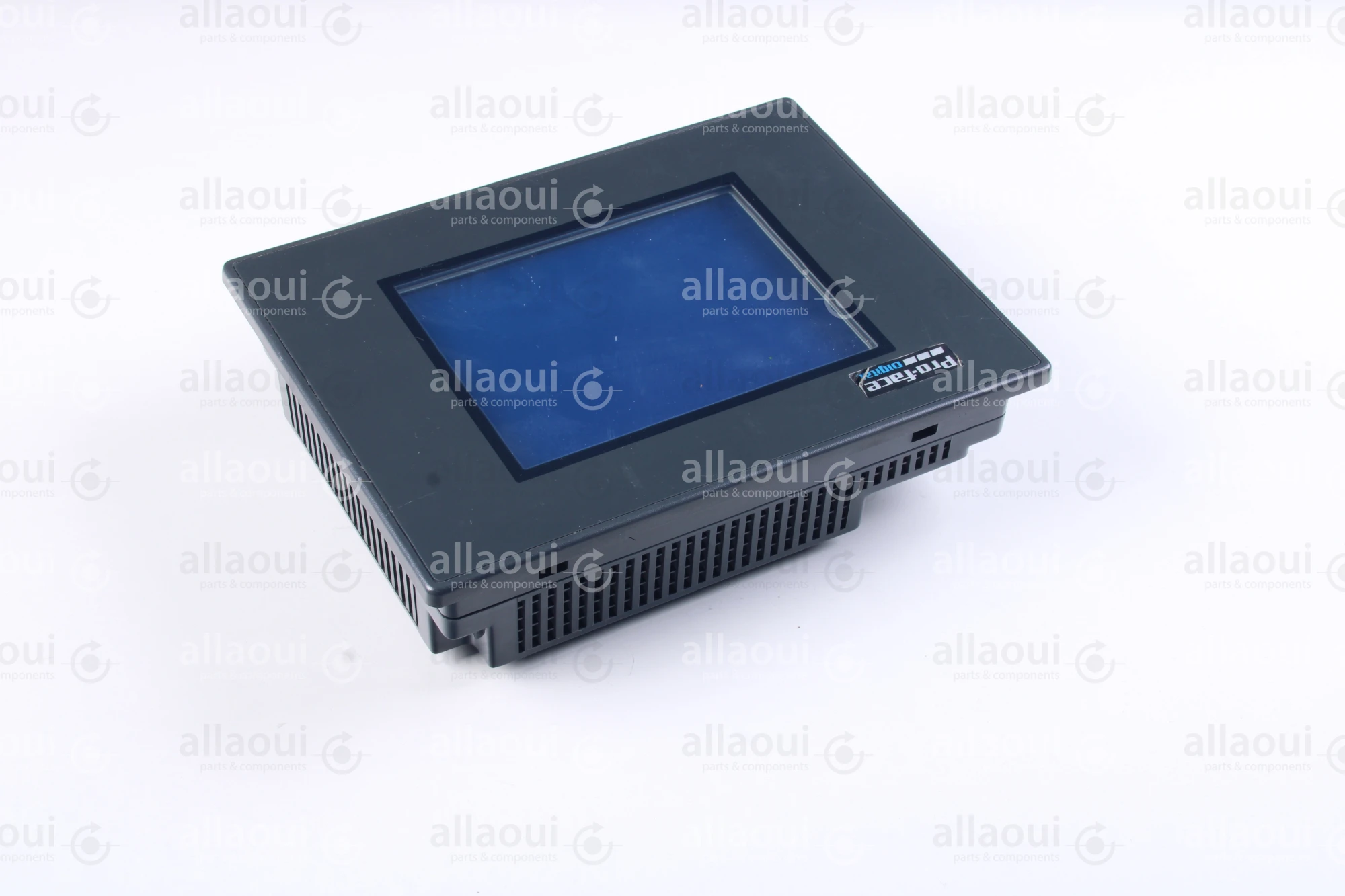 Pro-face Graphic panel display 2880052-01