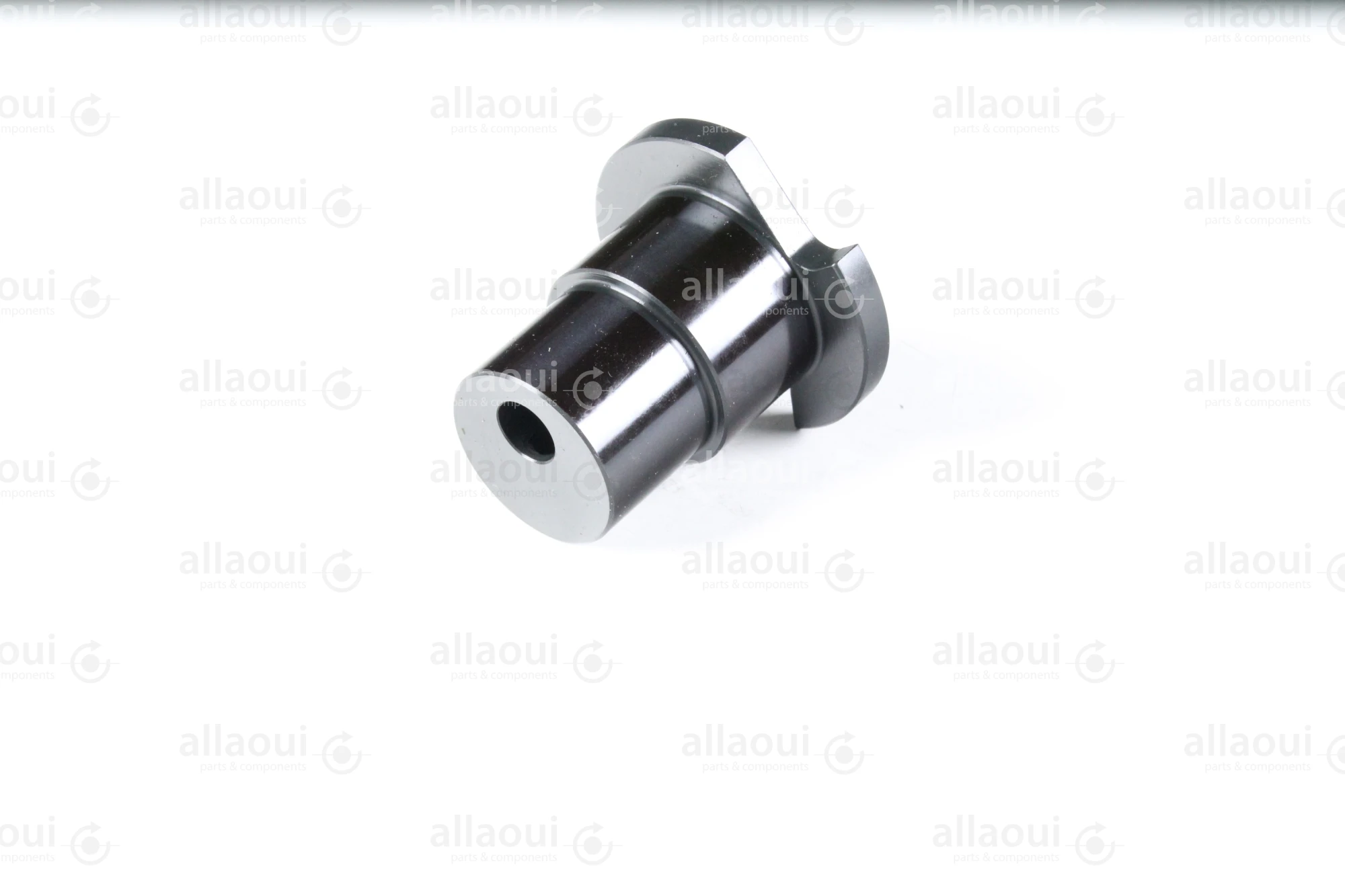 Müller Martini Guide RD60X59 0370.2766.3