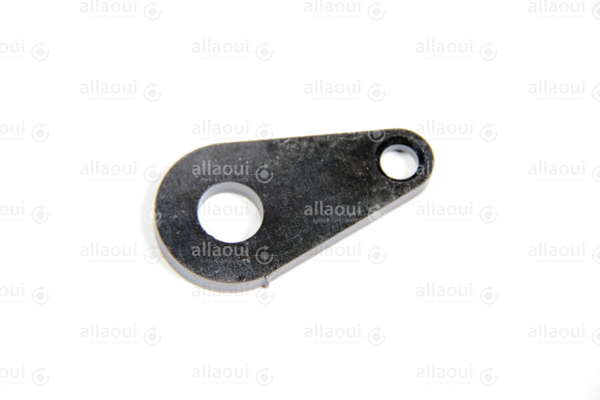 Müller Martini Holder BL5X26X50.15 0379.6153.4